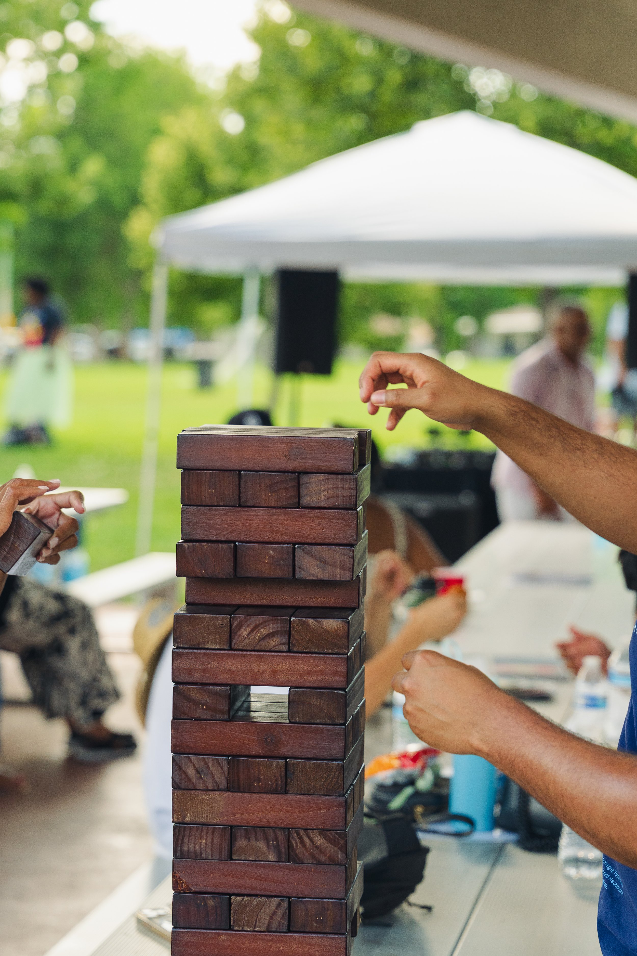 4th Annual The Cookout-59.jpg