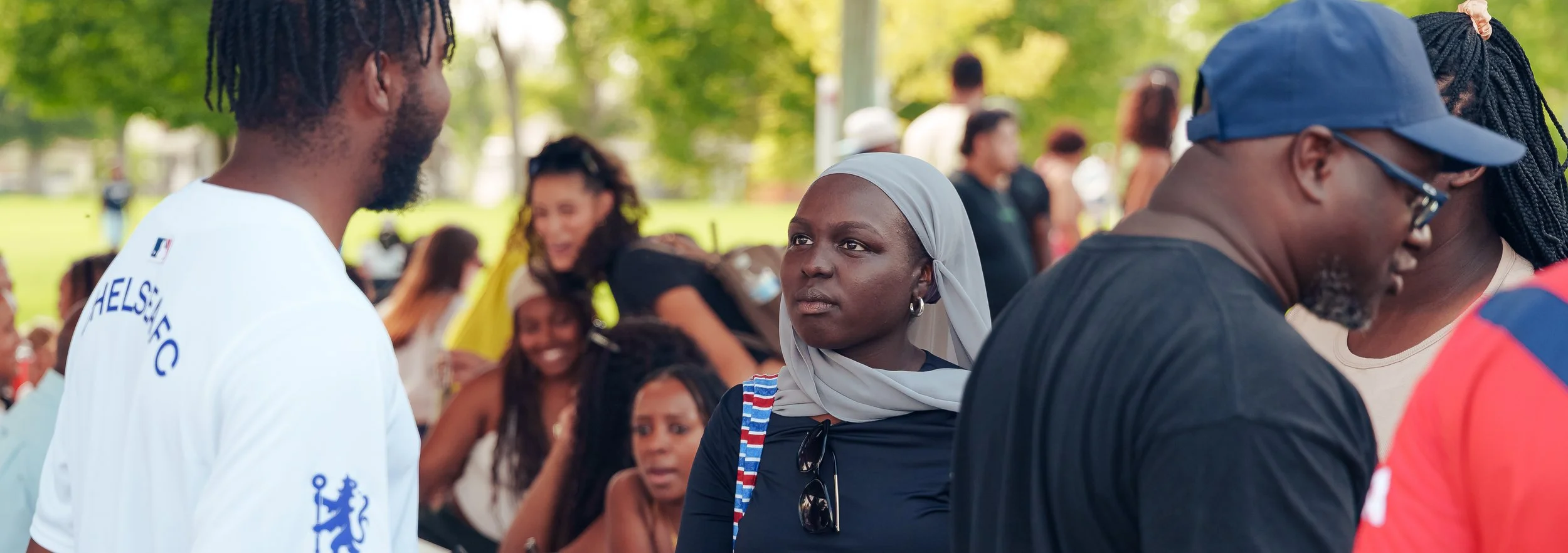 4th Annual The Cookout-61.jpg