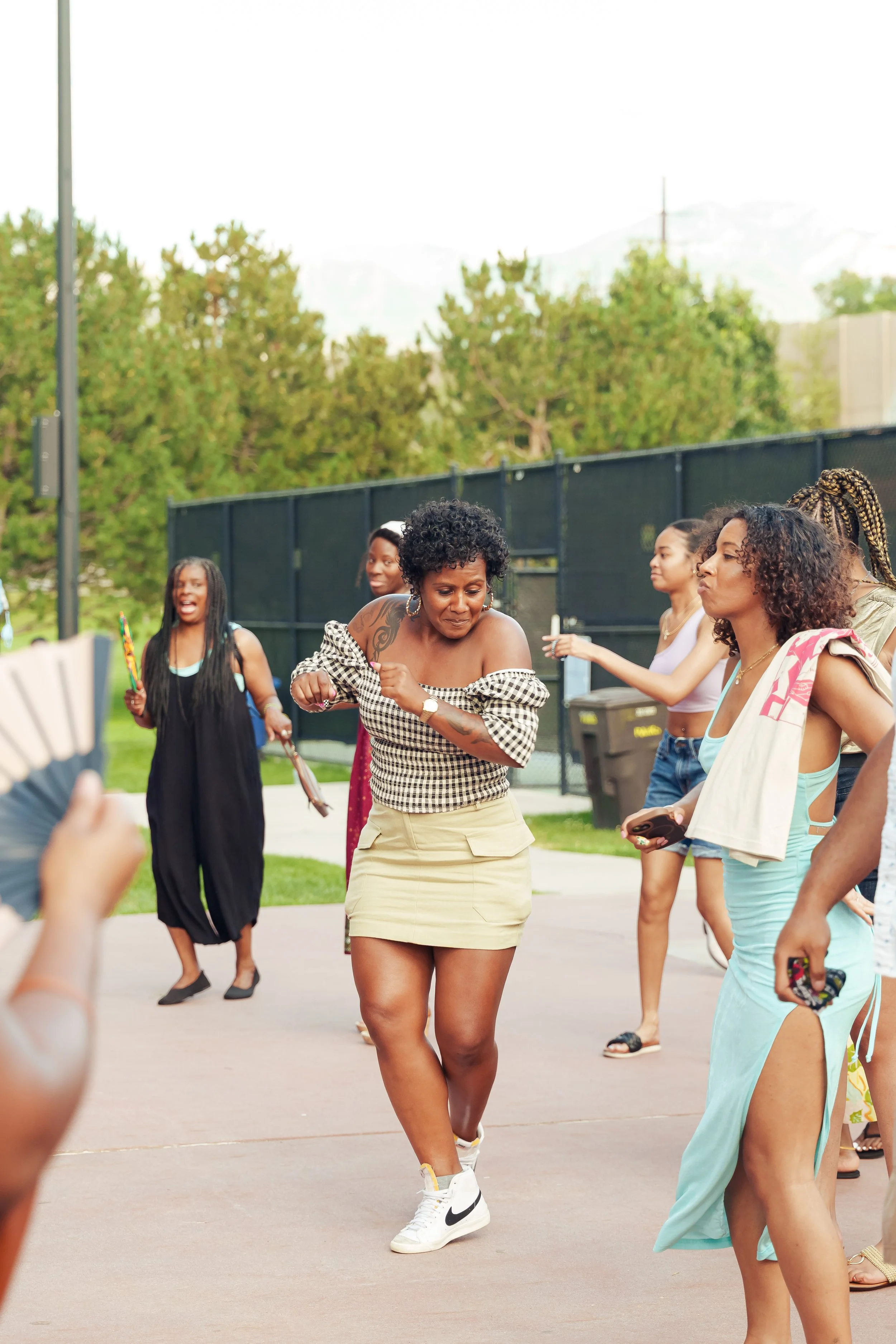 4th Annual The Cookout-108.jpg