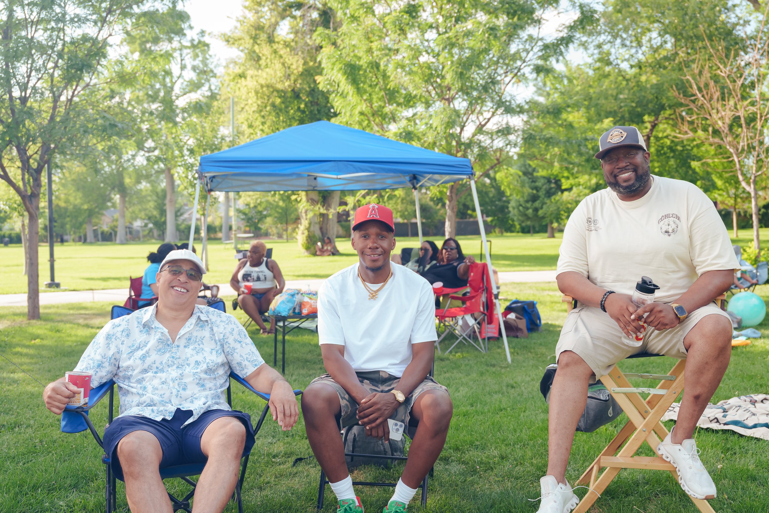 4th Annual The Cookout-99.jpg