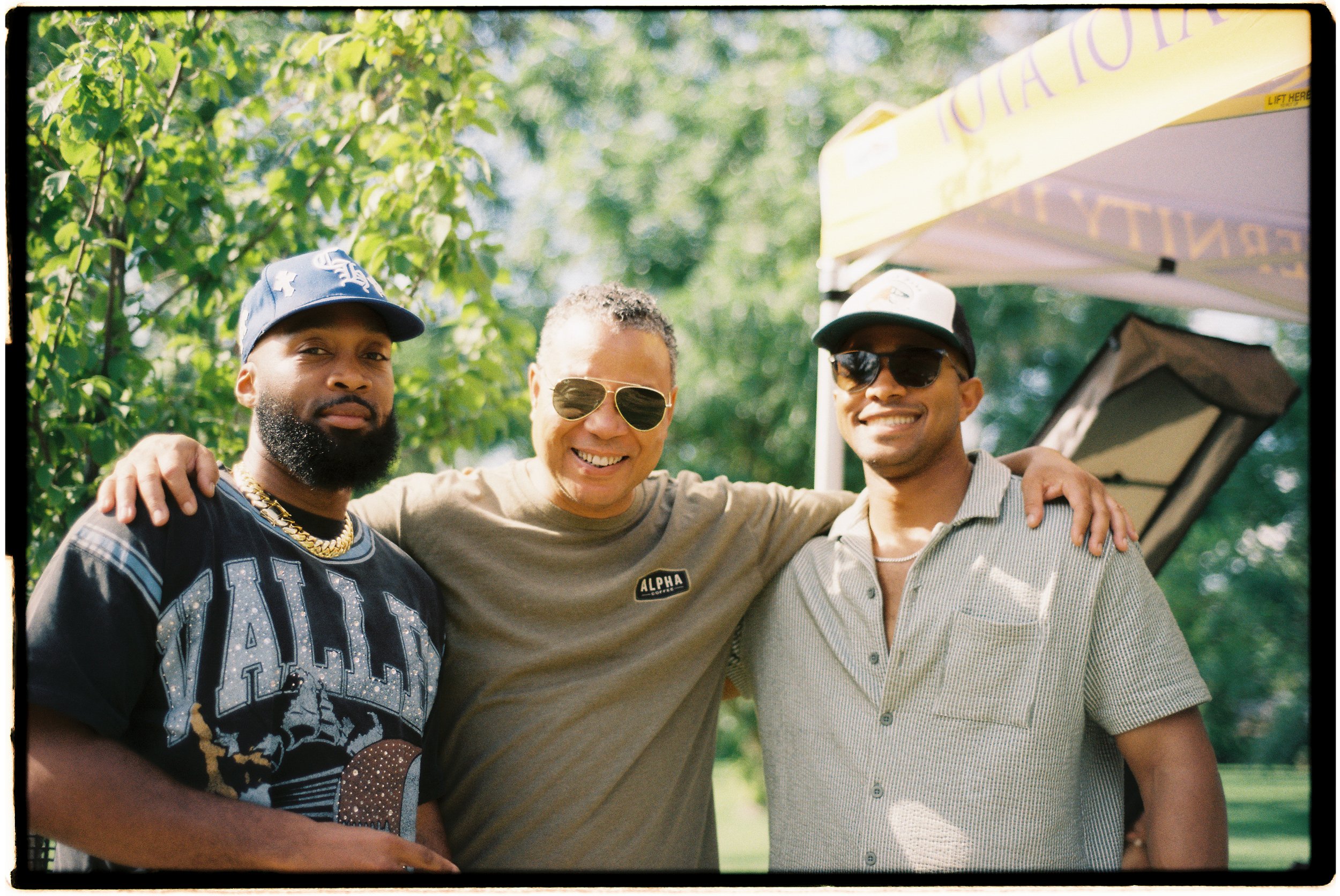 4th Annual The Cookout-21.jpg