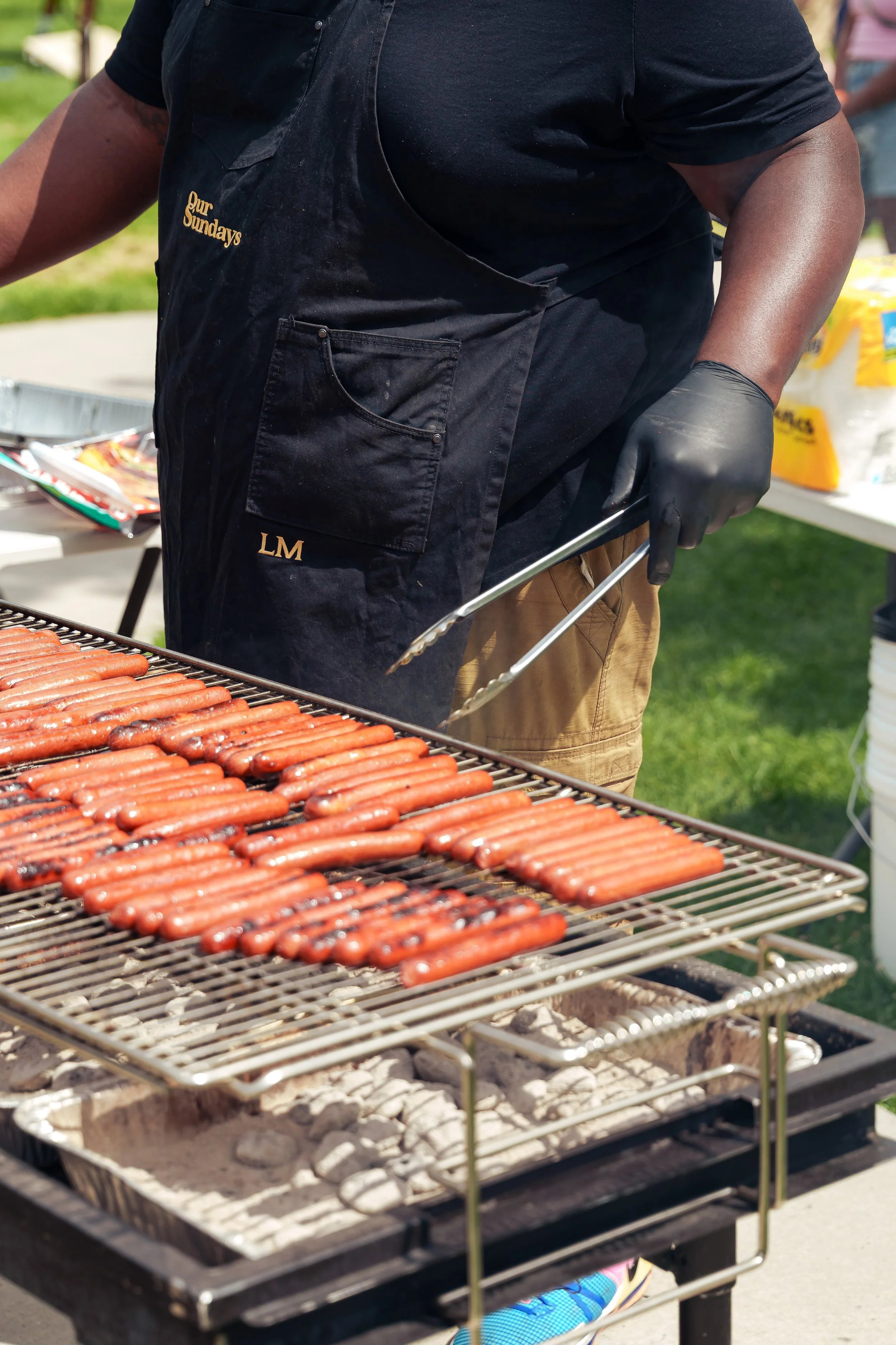 4th Annual The Cookout-28.jpg