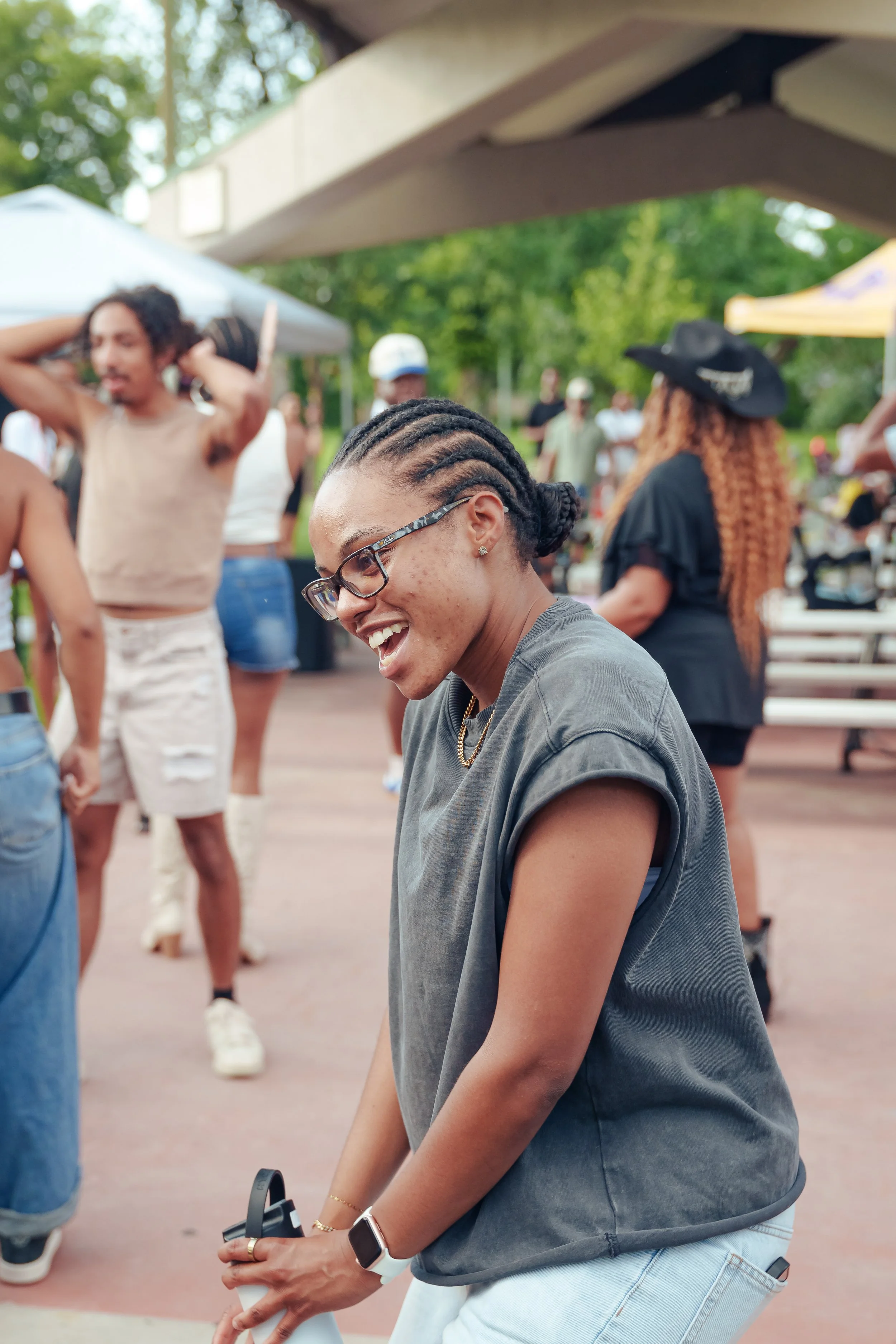 4th Annual The Cookout-93.jpg