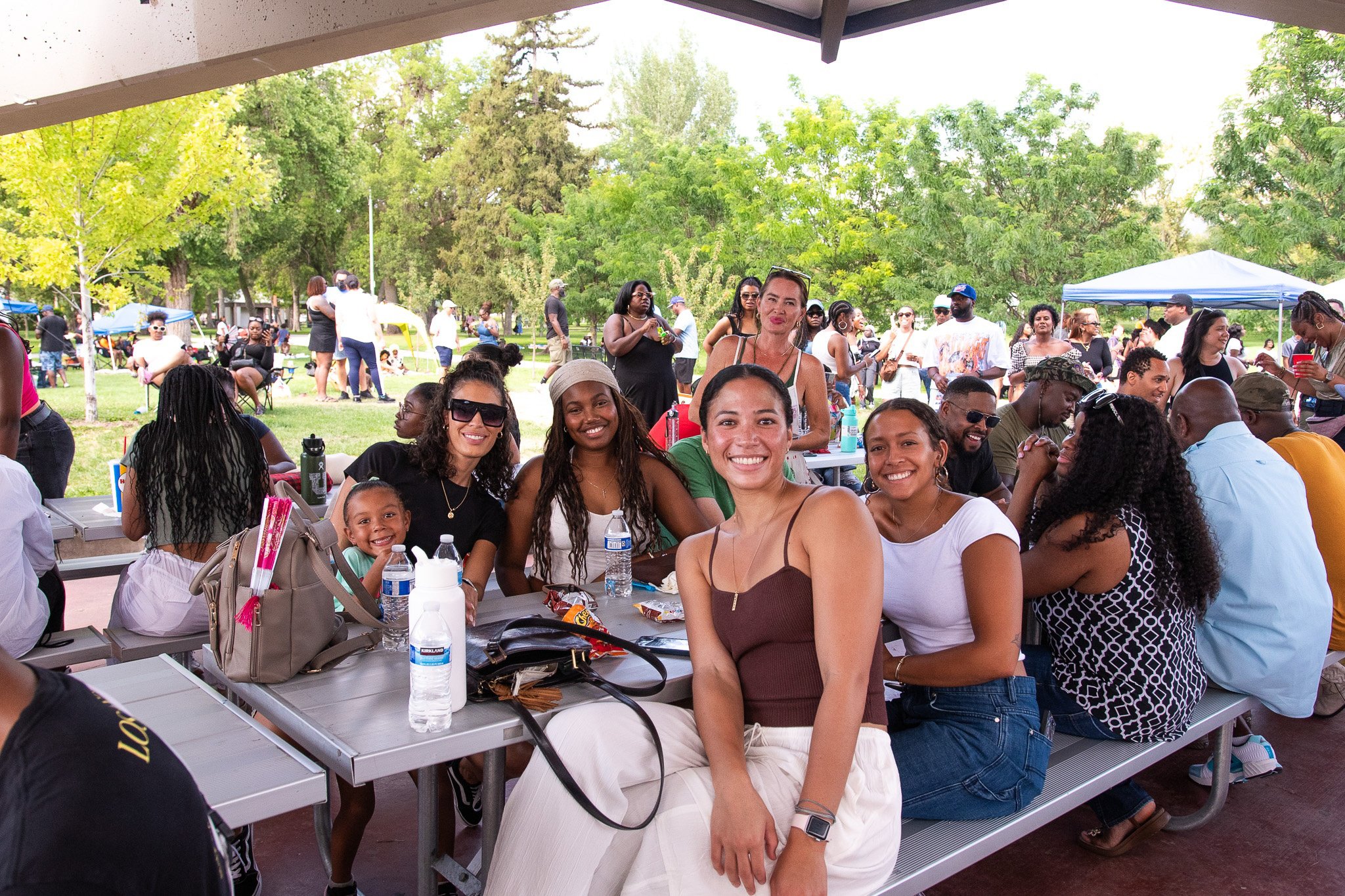 4th Annual The Cookout-2.jpg