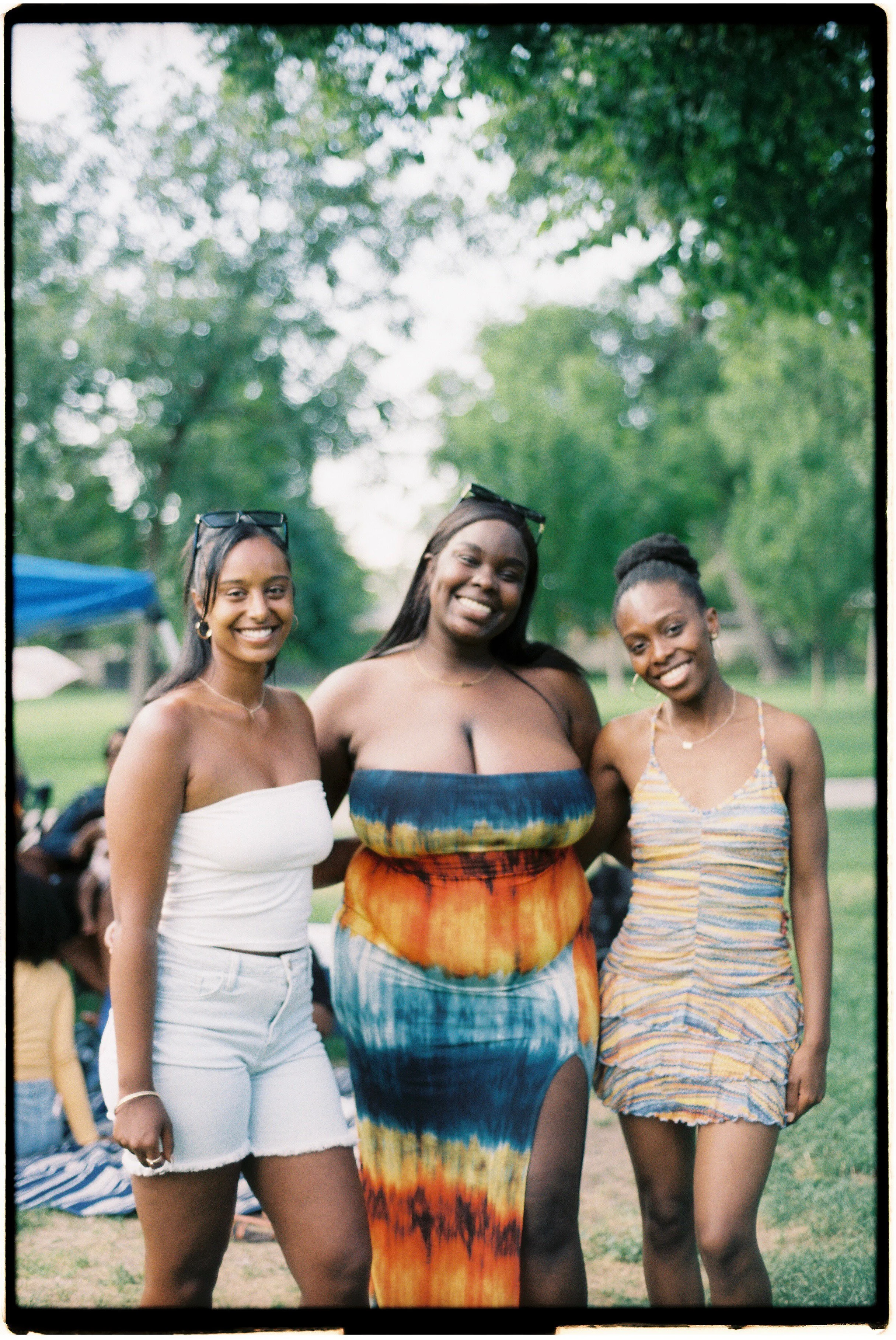 4th Annual The Cookout-19.jpg