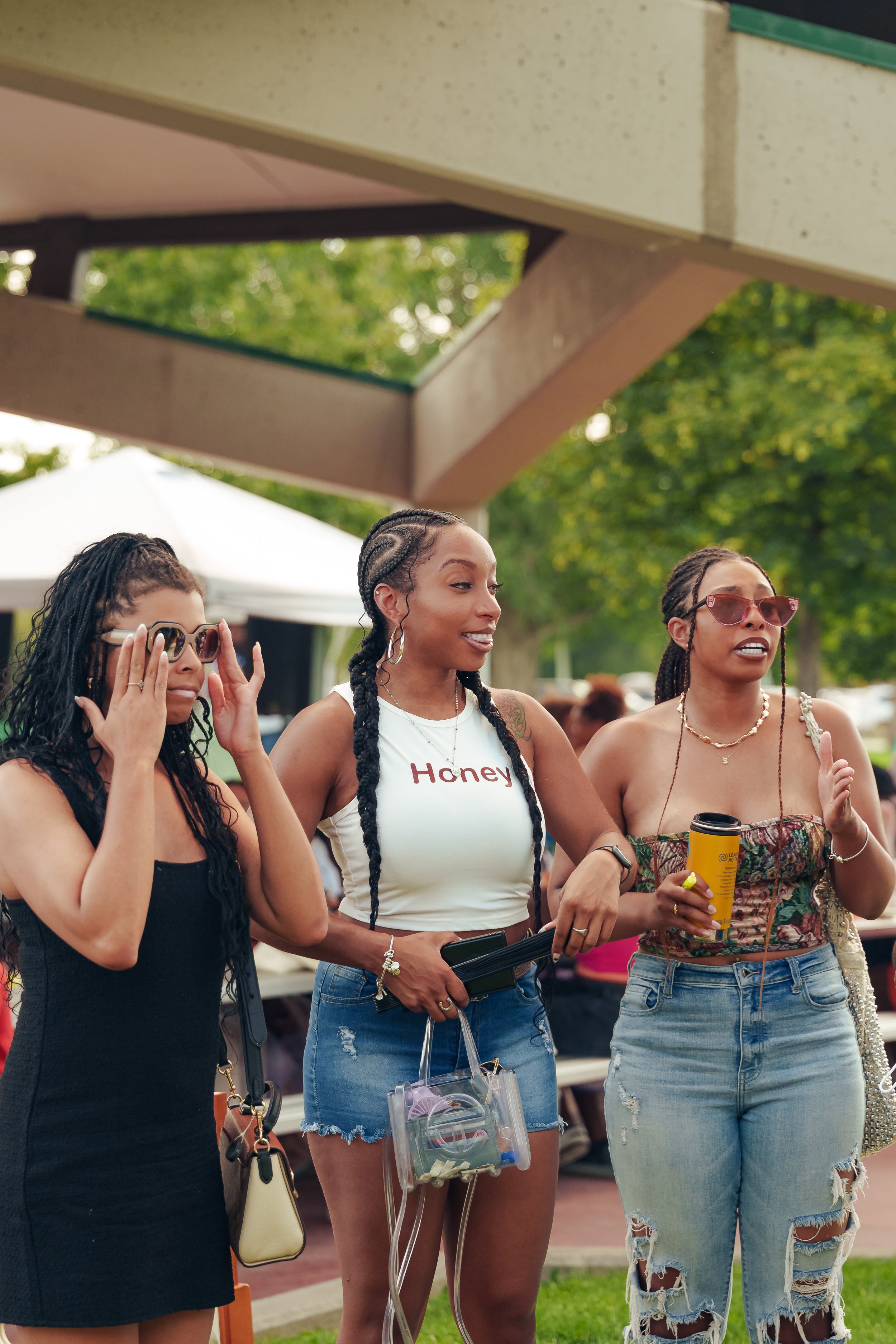 4th Annual The Cookout-72.jpg