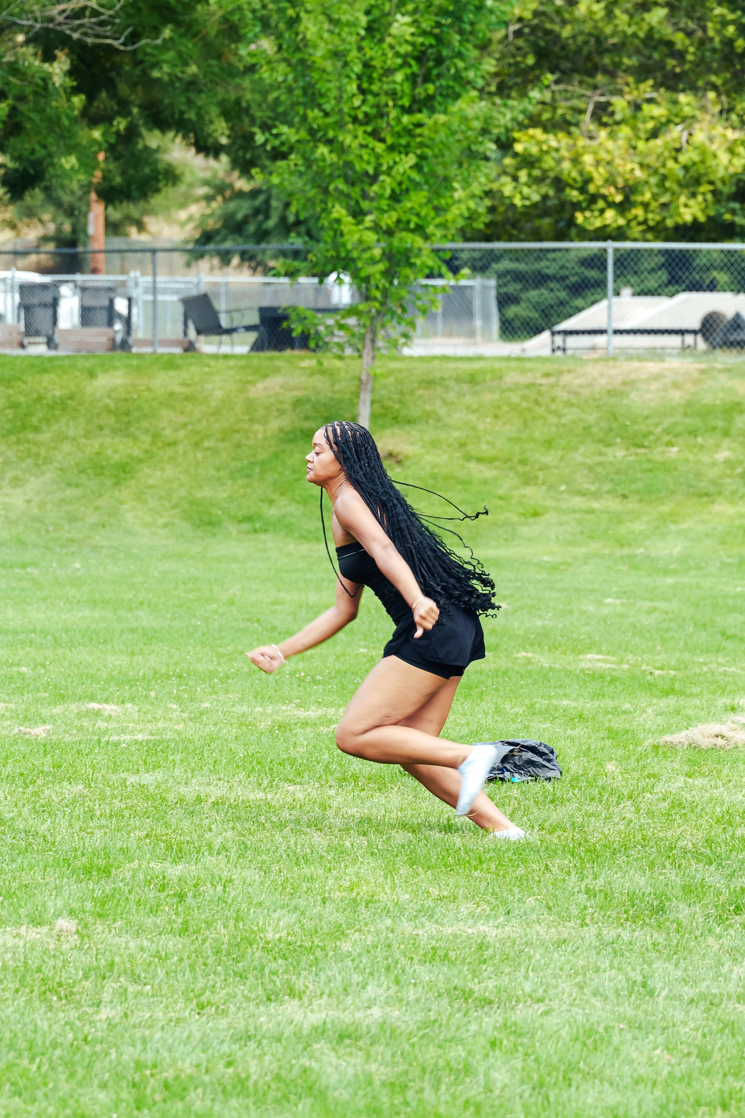 4th Annual The Cookout-44.jpg