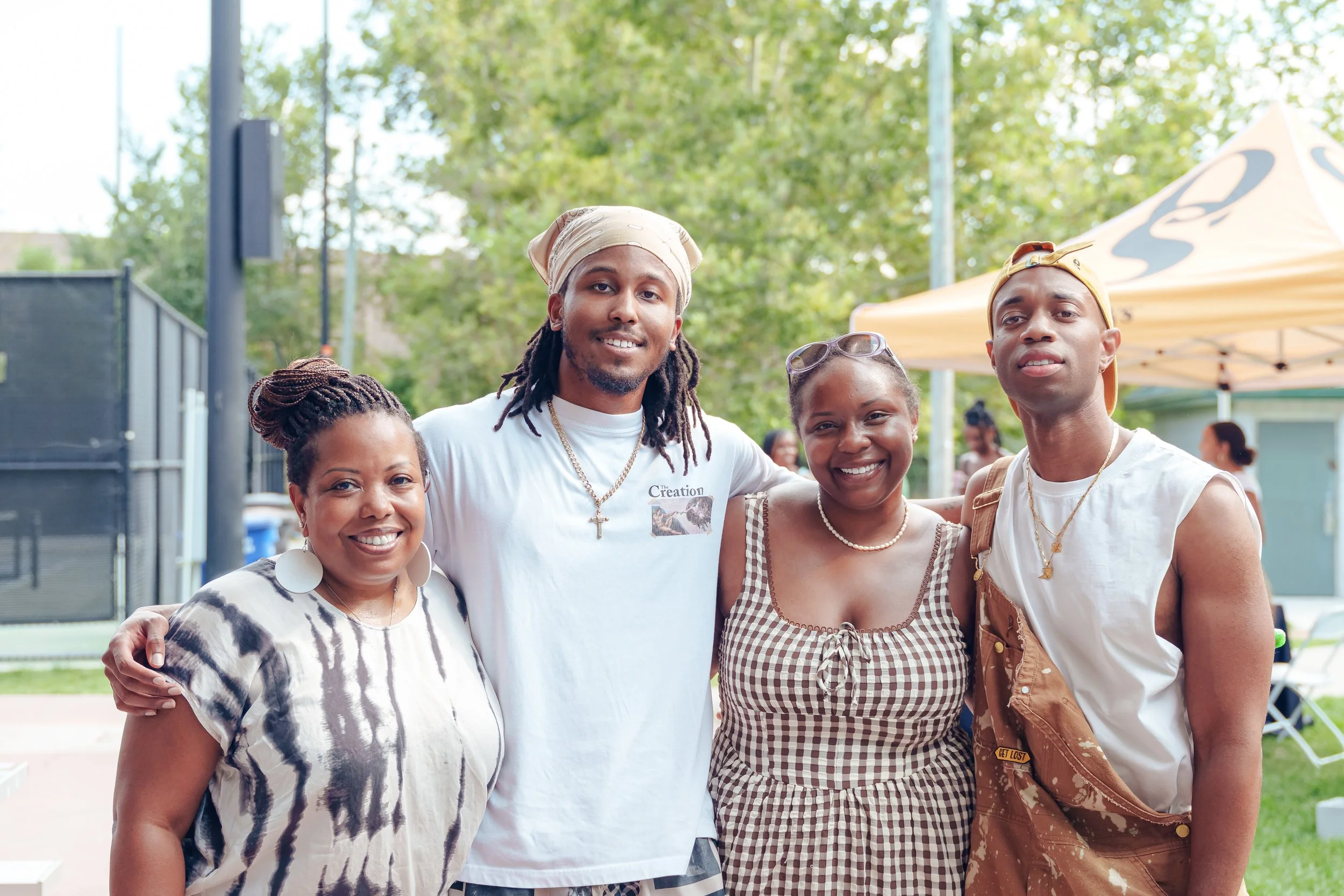 4th Annual The Cookout-78.jpg