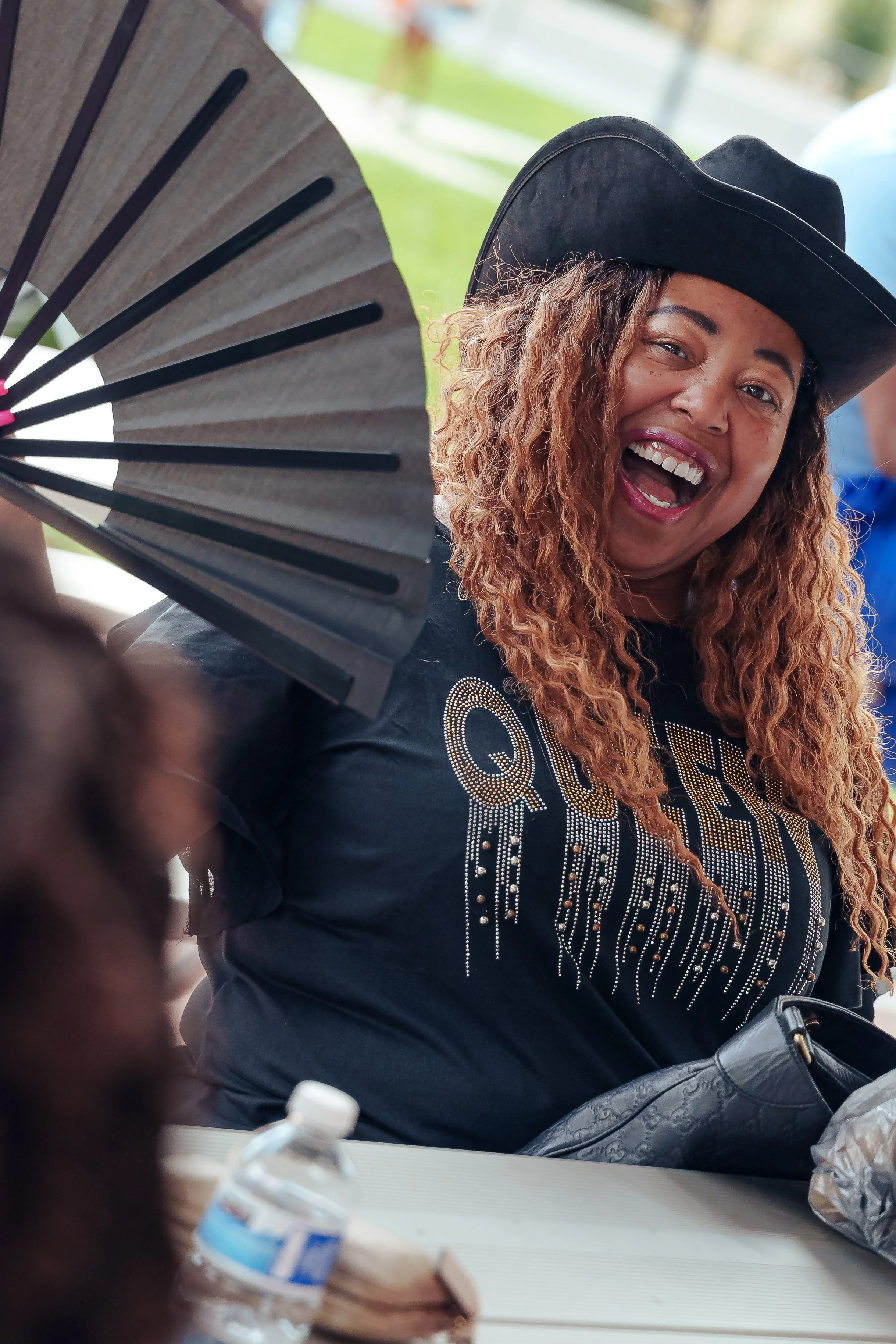 4th Annual The Cookout-31.jpg
