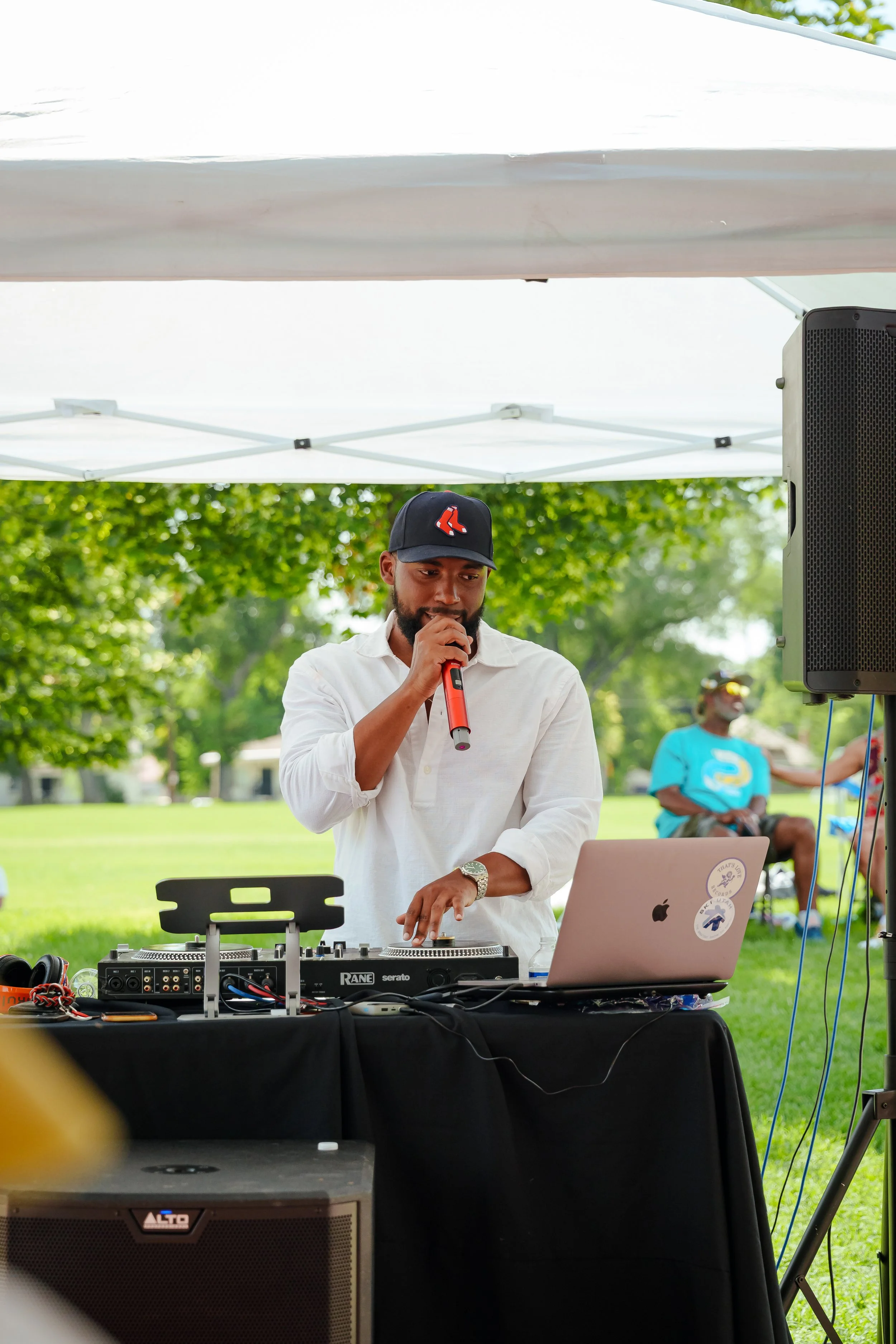 4th Annual The Cookout-54.jpg