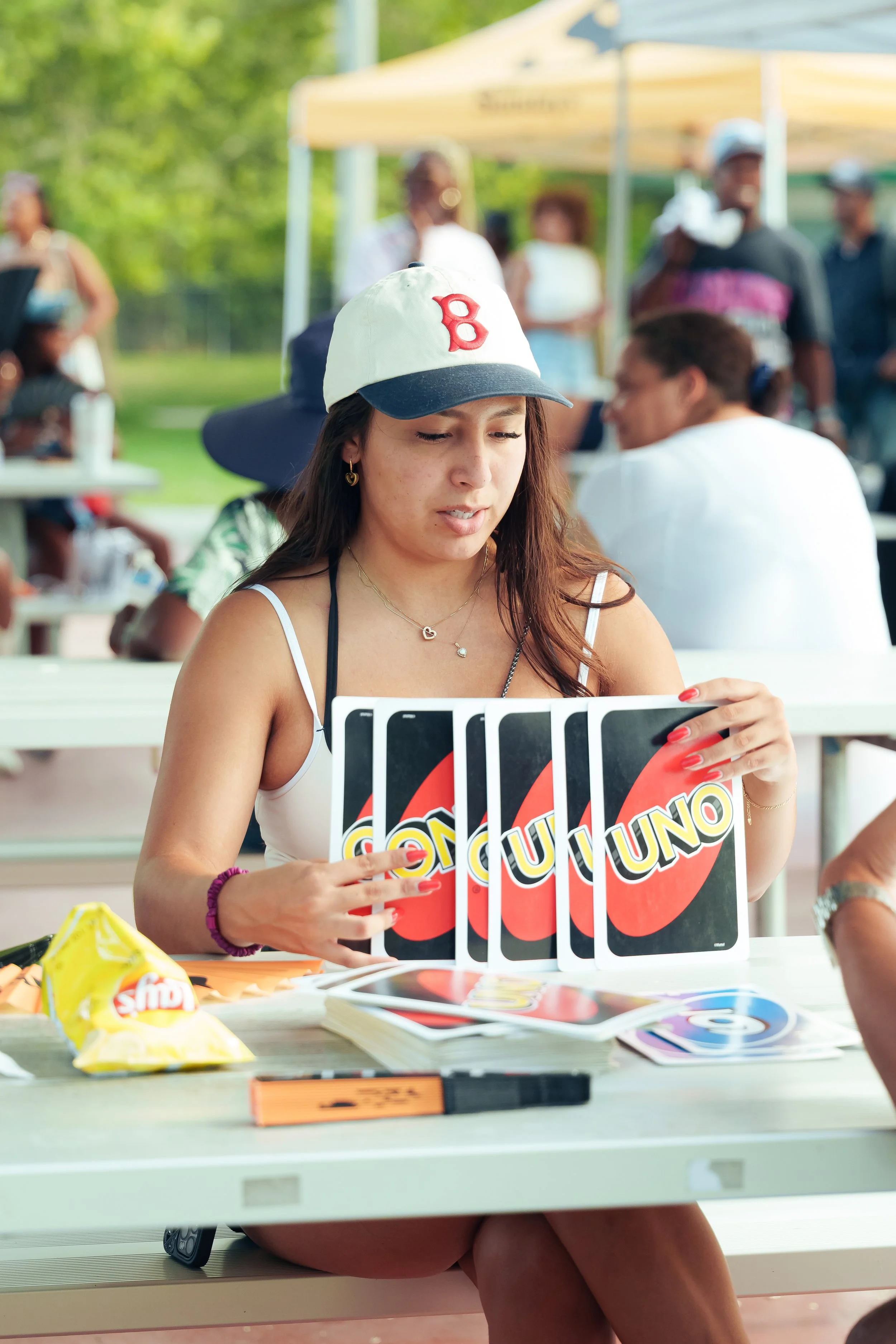 4th Annual The Cookout-111.jpg