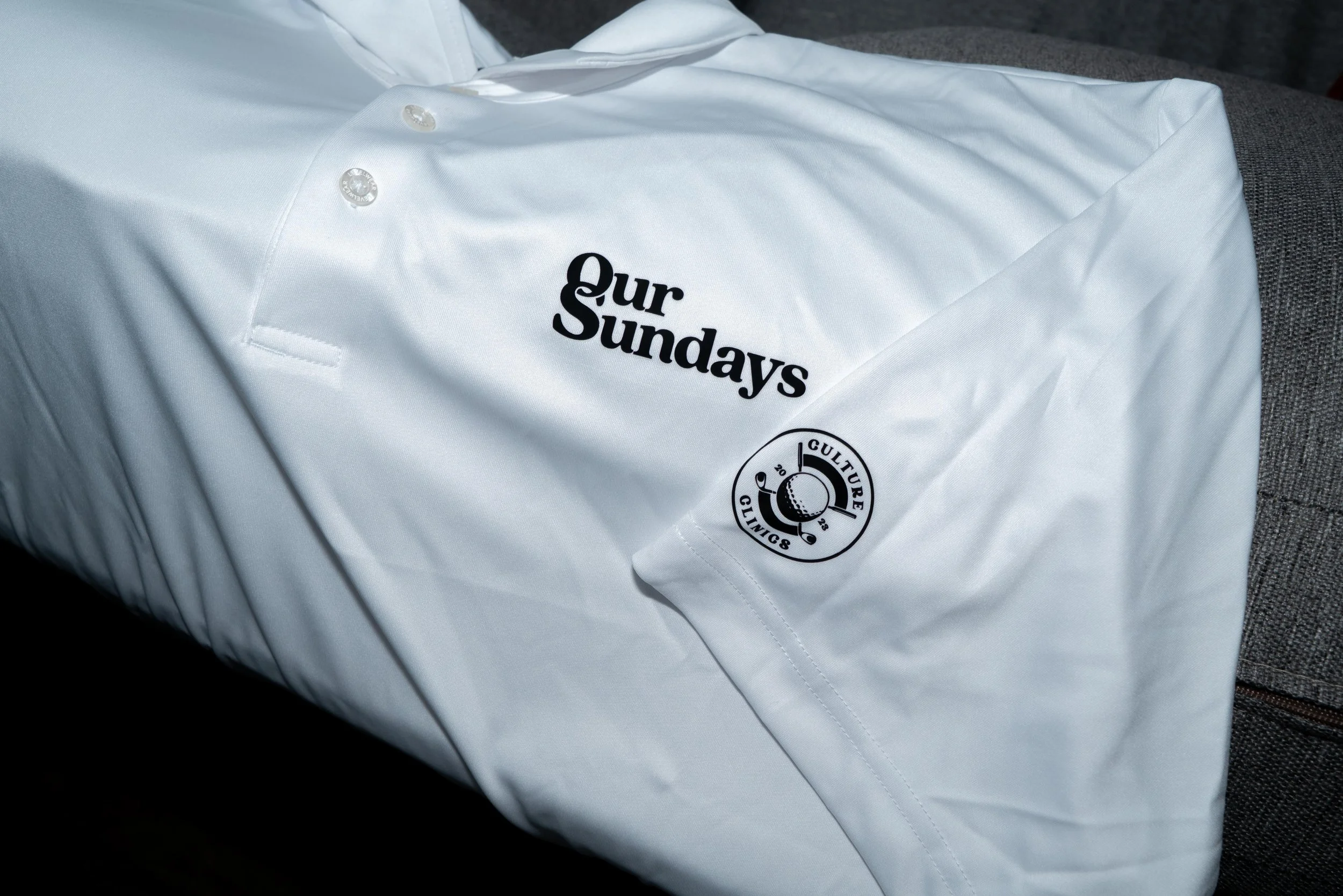 Golf Polos-5.jpg