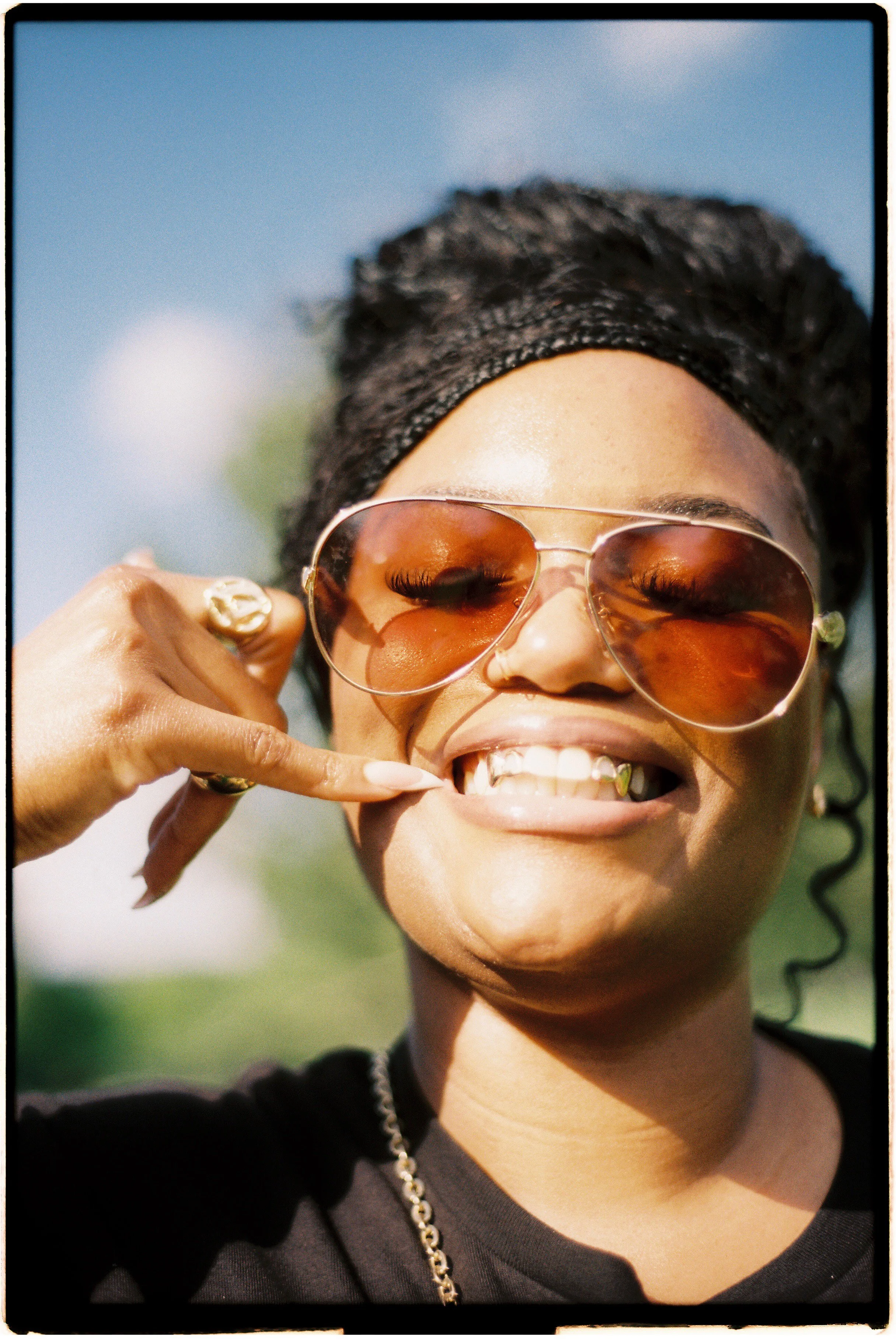 4th Annual The Cookout-12.jpg