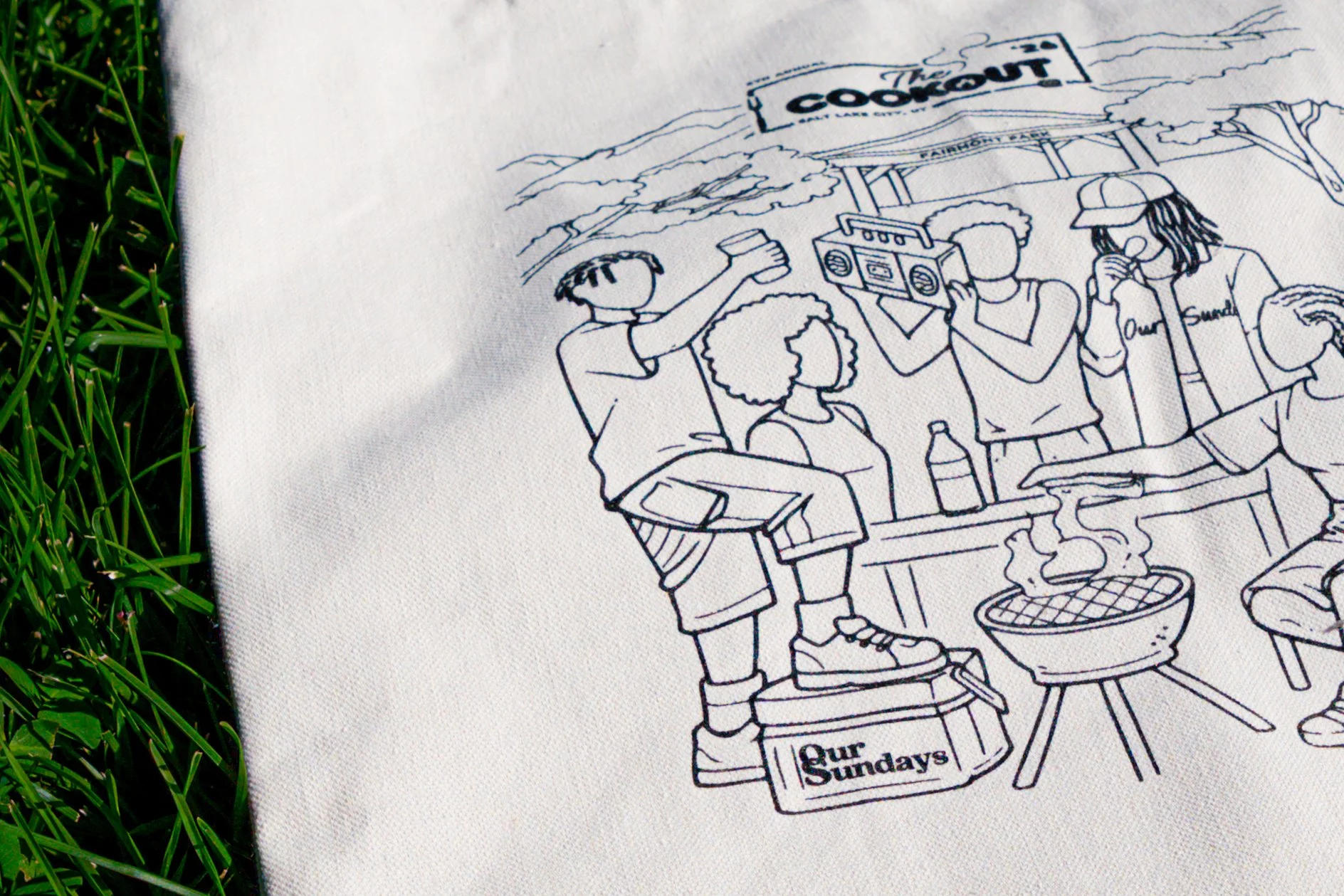 Cookout Merch-6.jpg