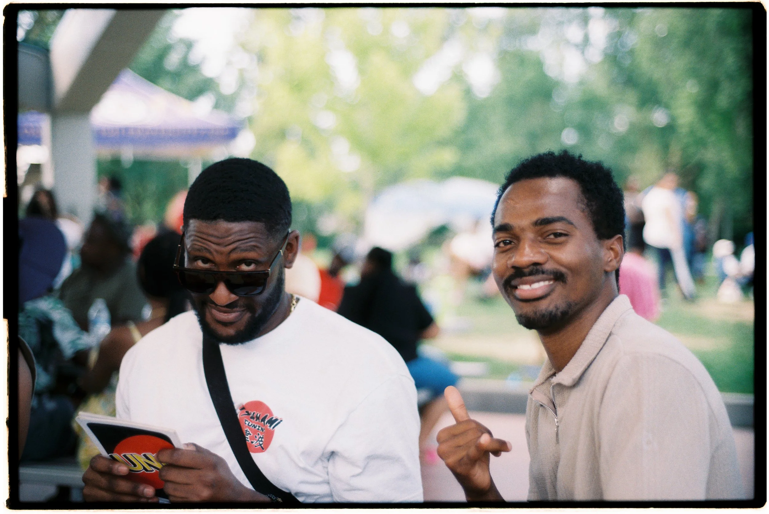 4th Annual The Cookout-27.jpg