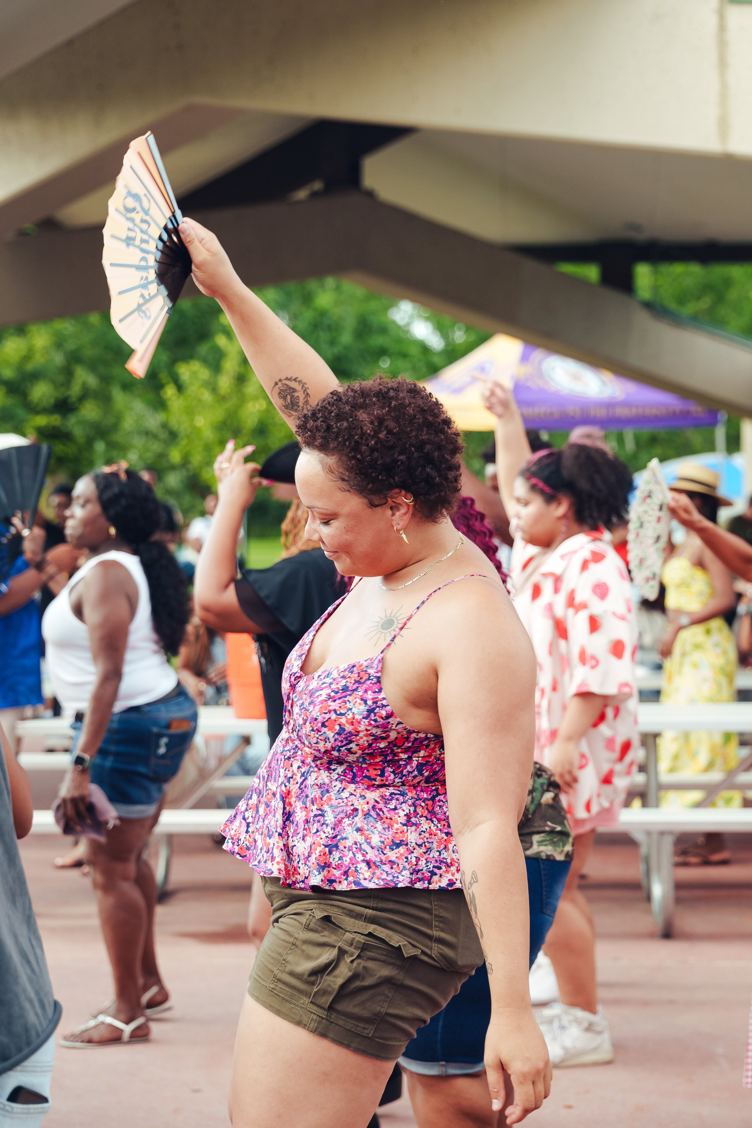 4th Annual The Cookout-91.jpg