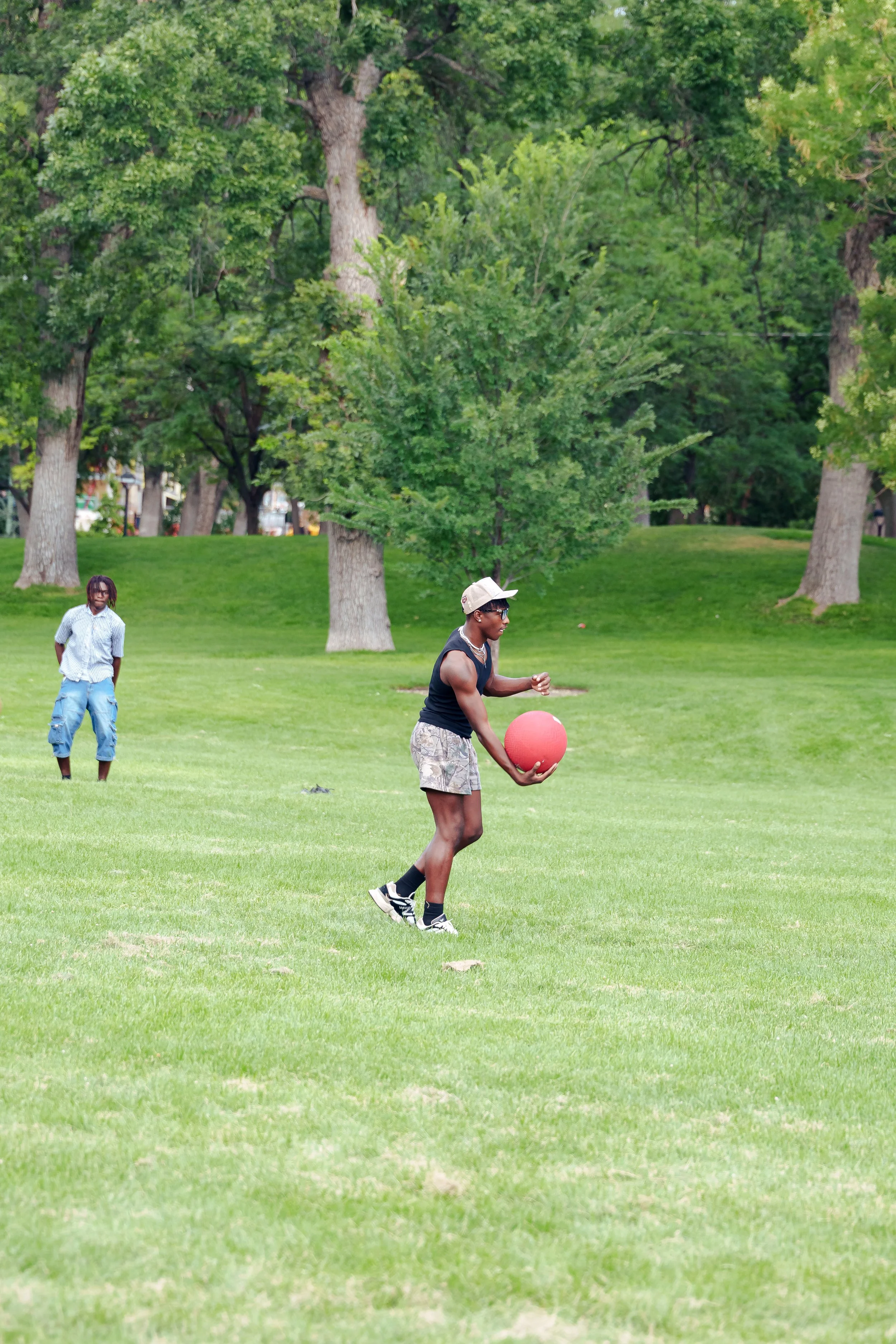4th Annual The Cookout-42.jpg