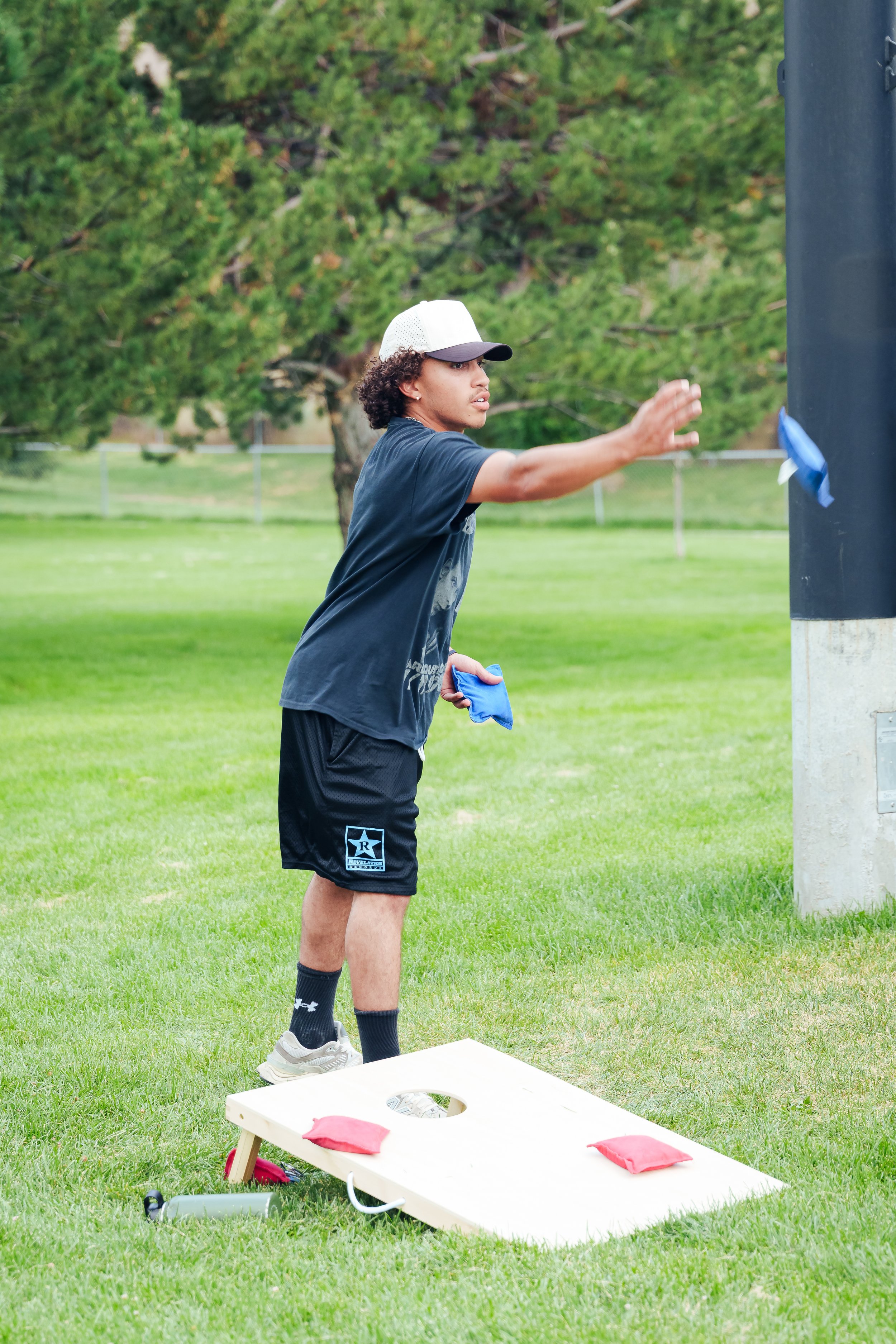 4th Annual The Cookout-41.jpg