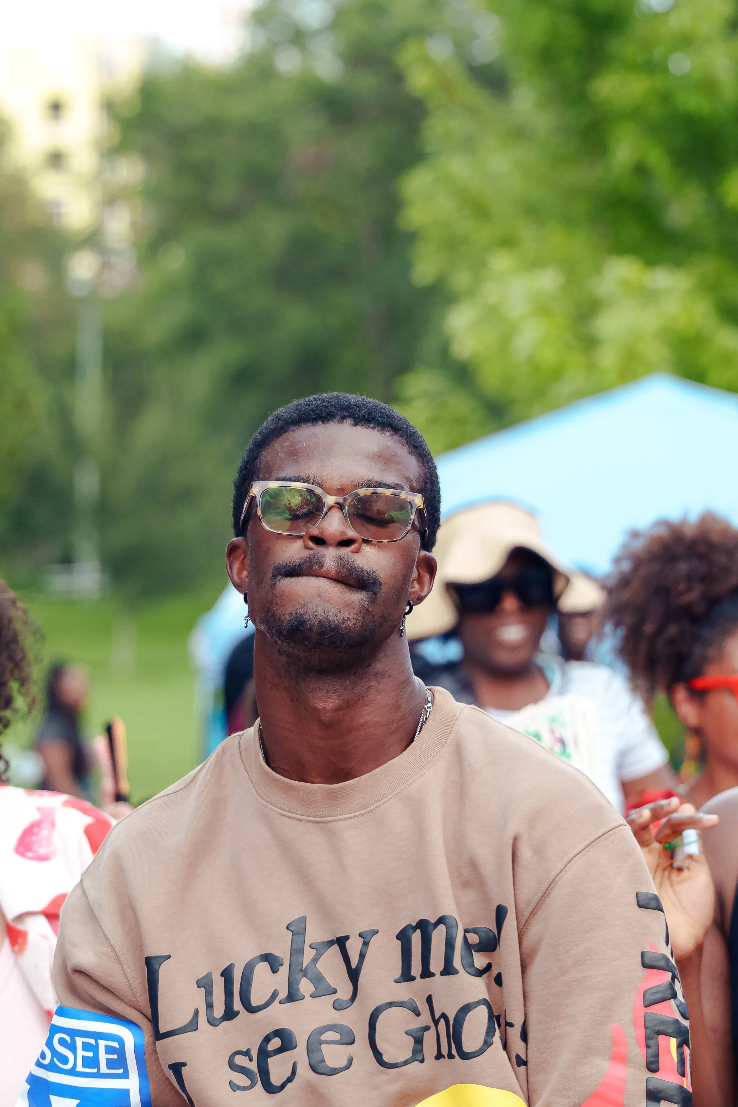 4th Annual The Cookout-84.jpg