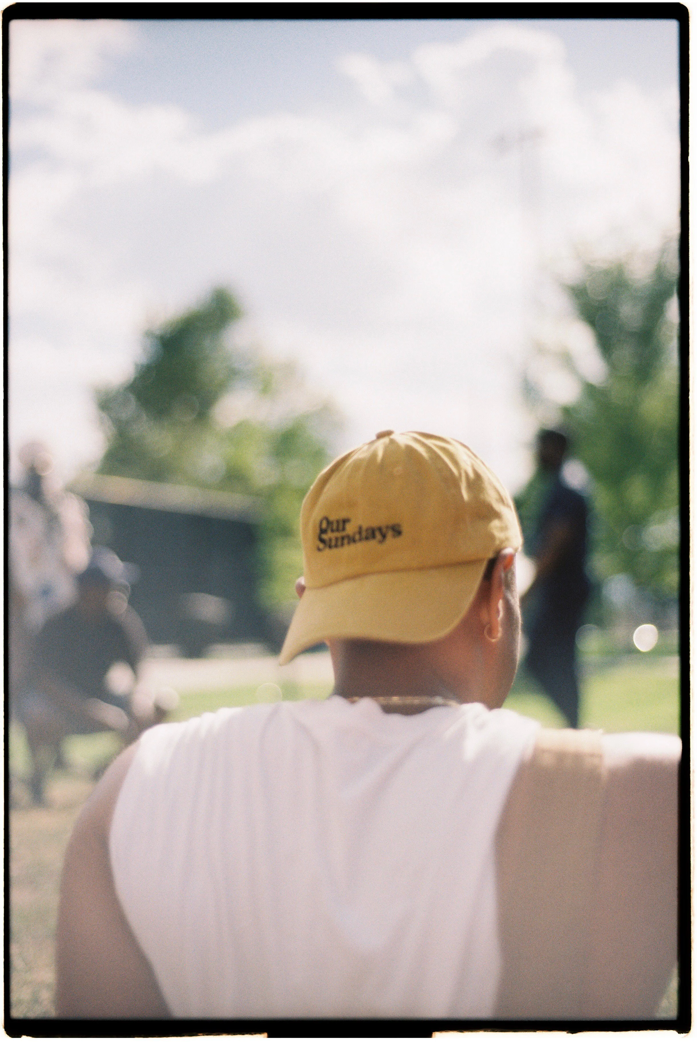 4th Annual The Cookout-18.jpg