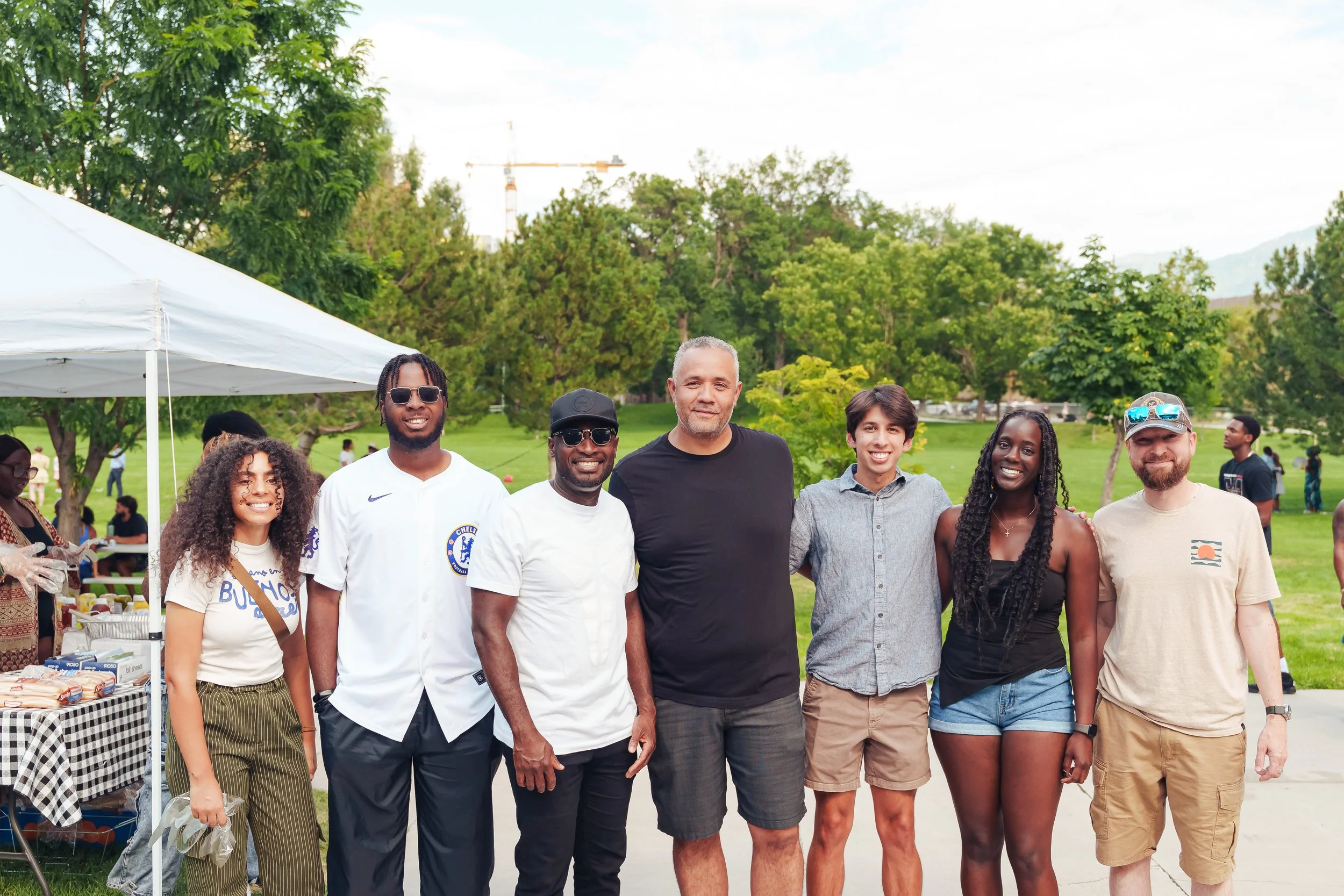 4th Annual The Cookout-68.jpg