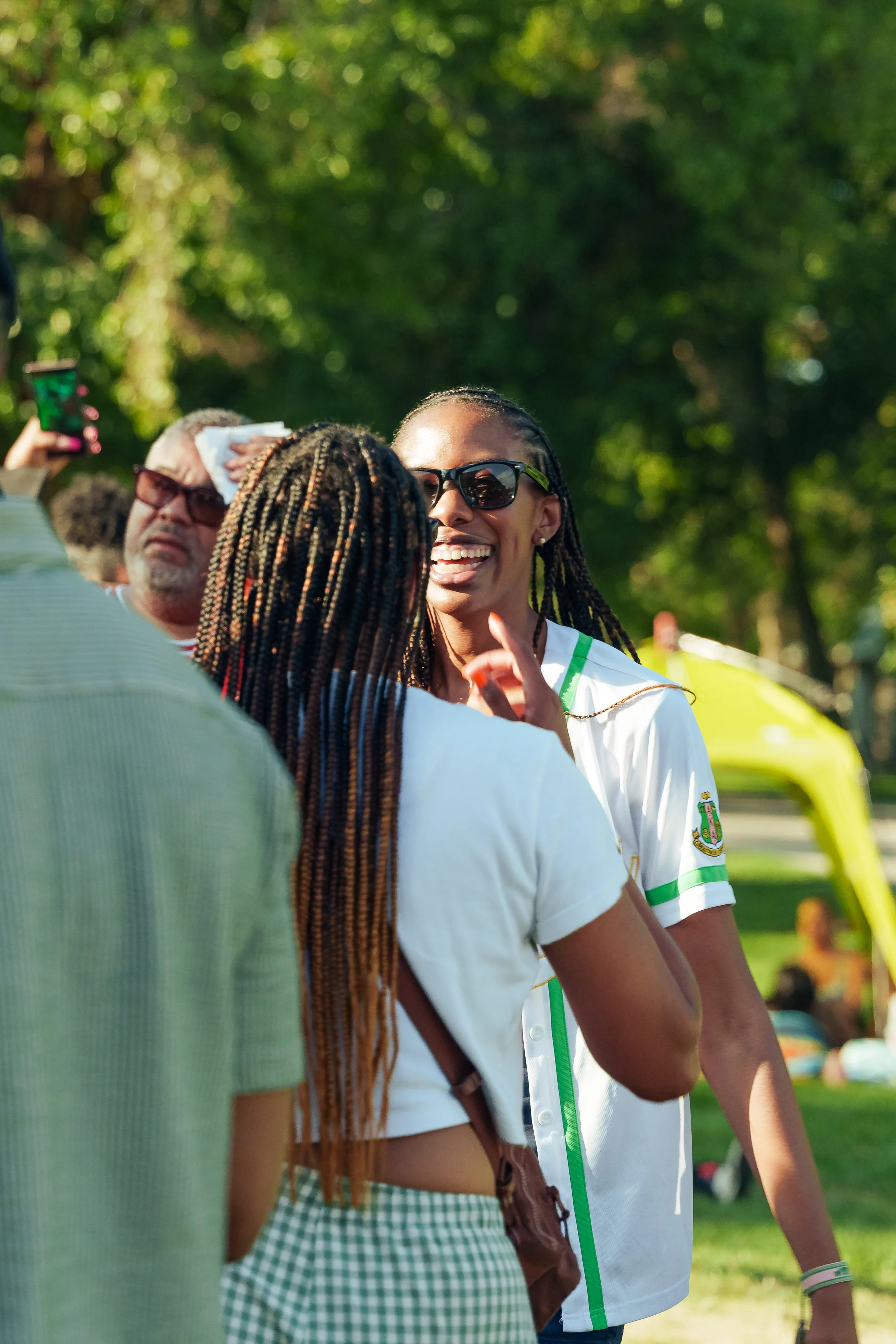 4th Annual The Cookout-114.jpg