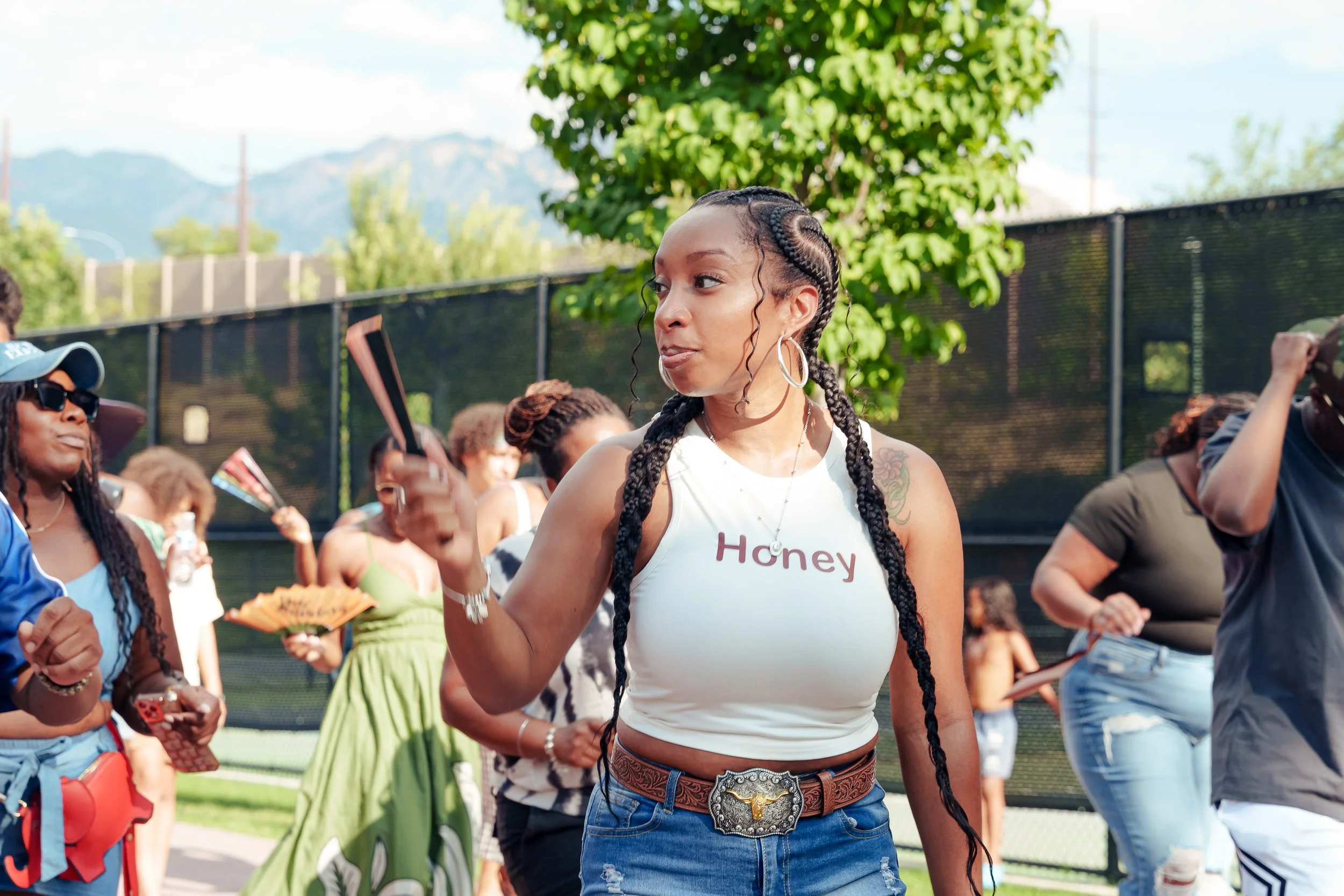 4th Annual The Cookout-81.jpg