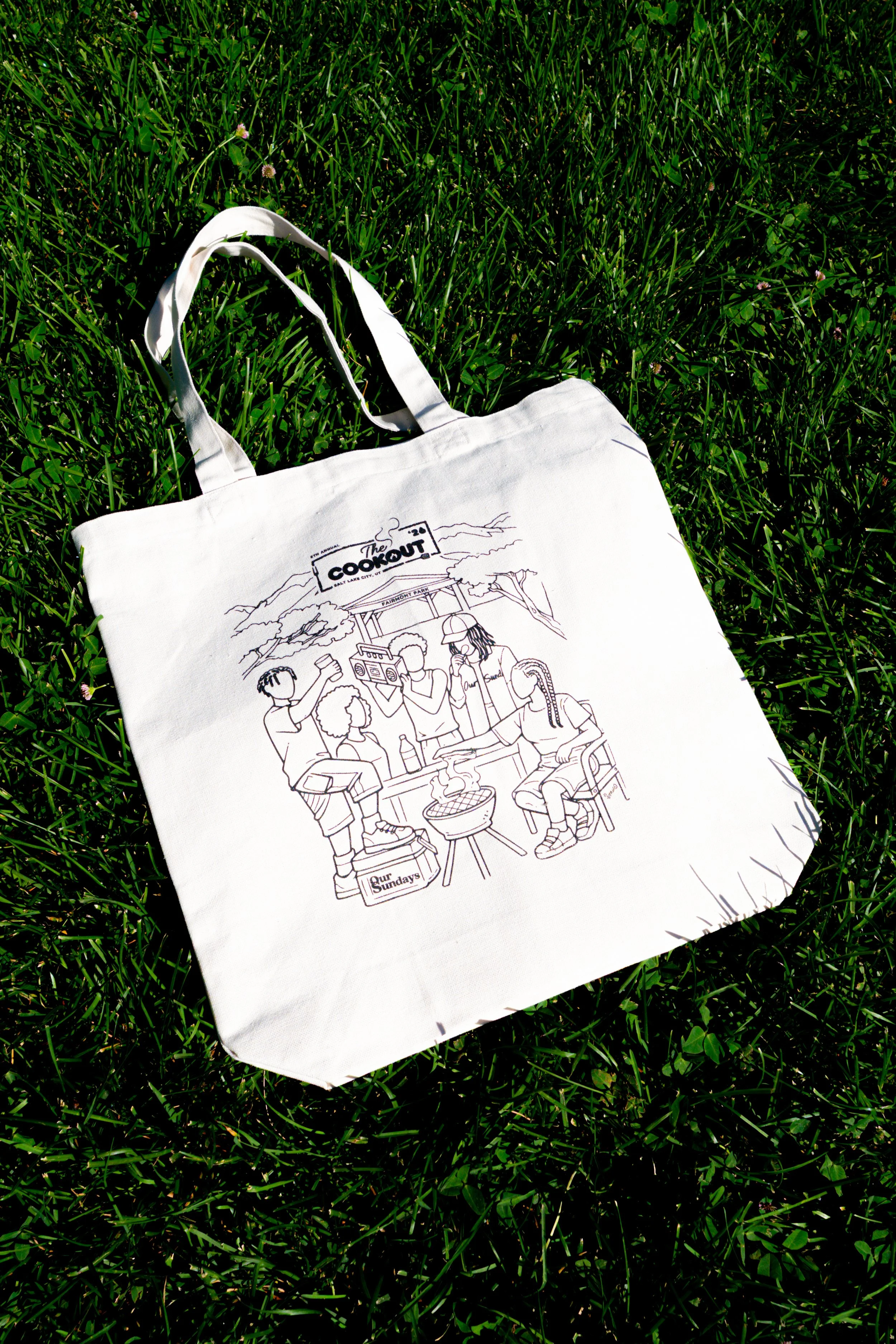 Cookout Merch-4.jpg