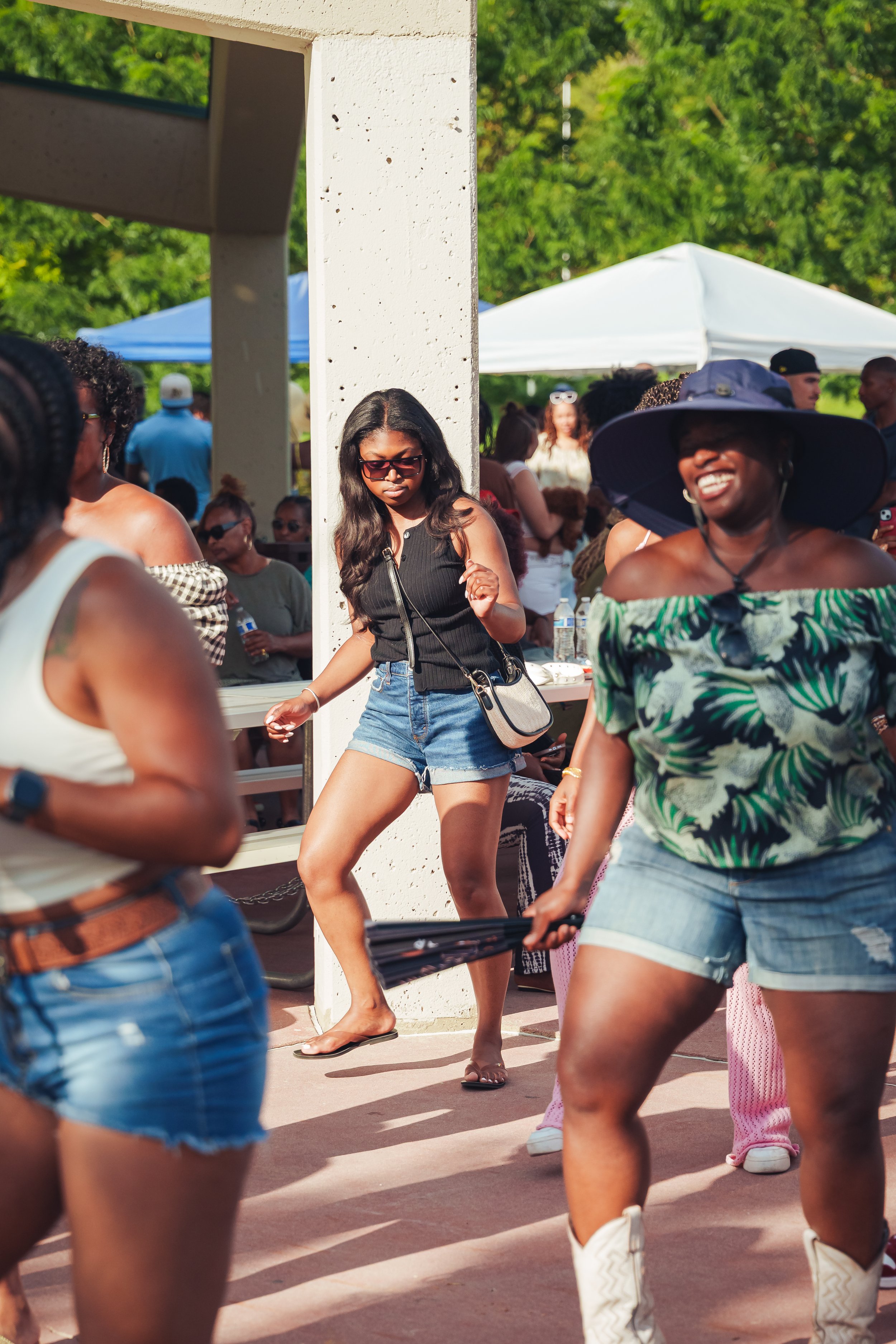 4th Annual The Cookout-96.jpg