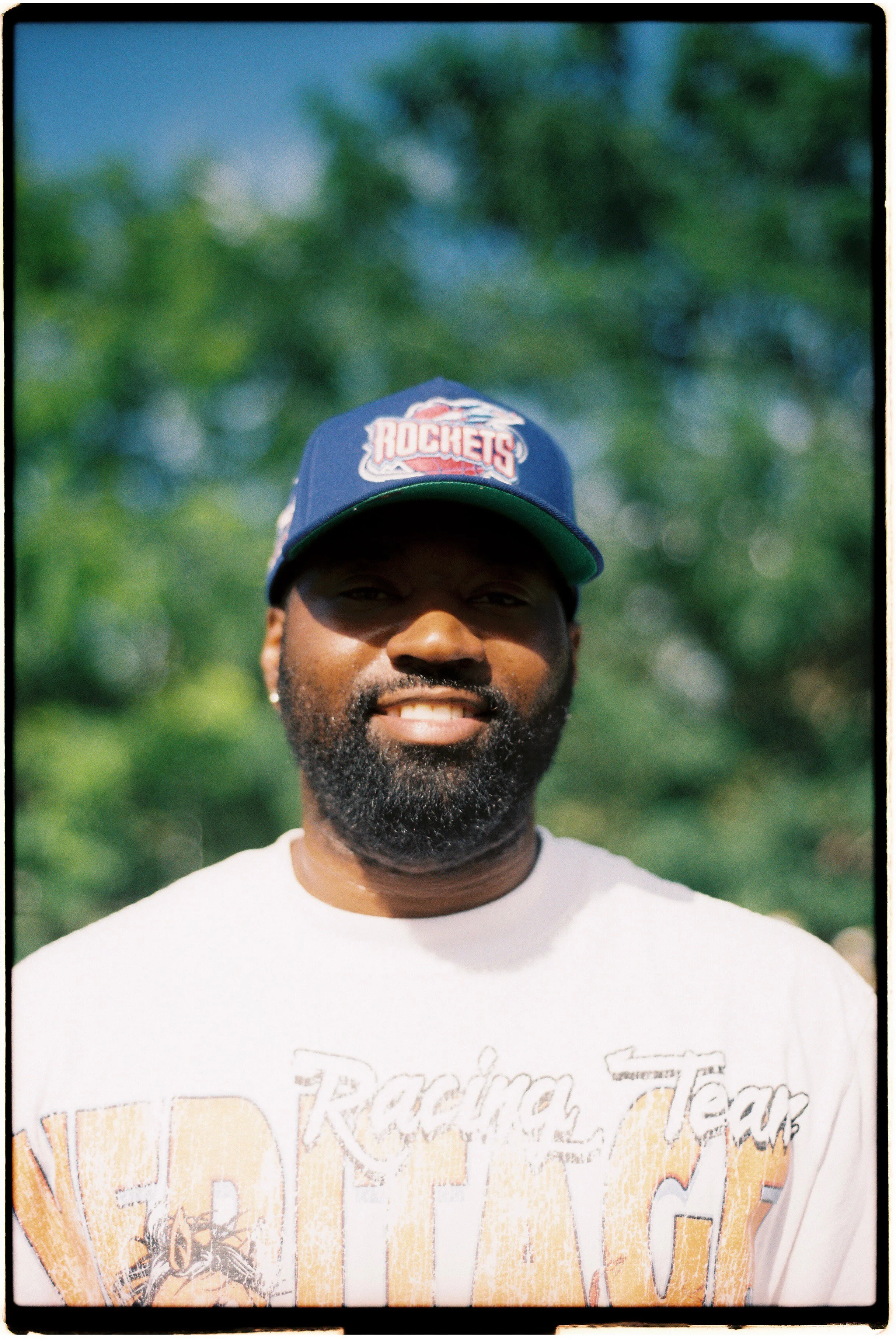 4th Annual The Cookout-11.jpg