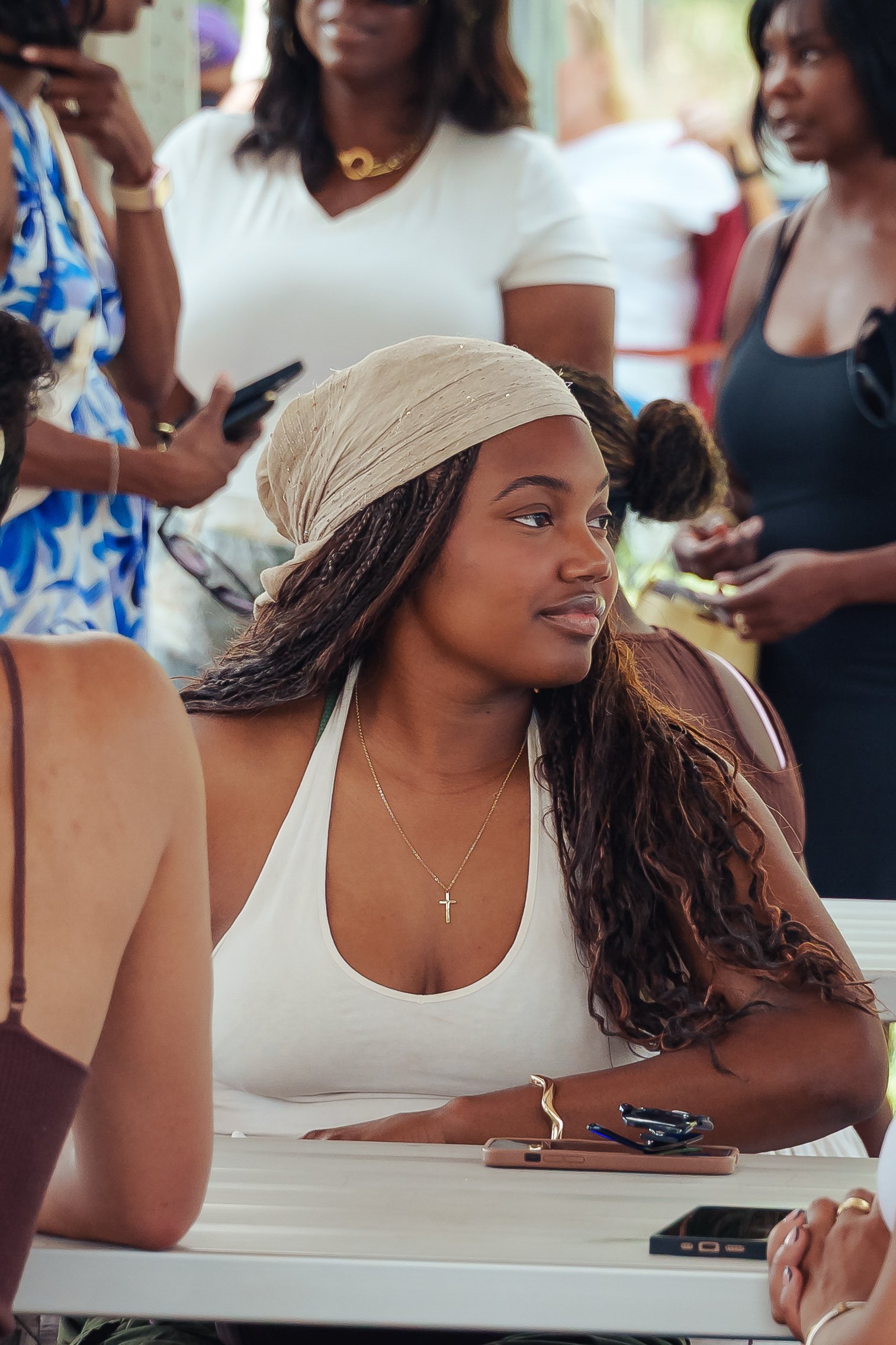 4th Annual The Cookout-52.jpg
