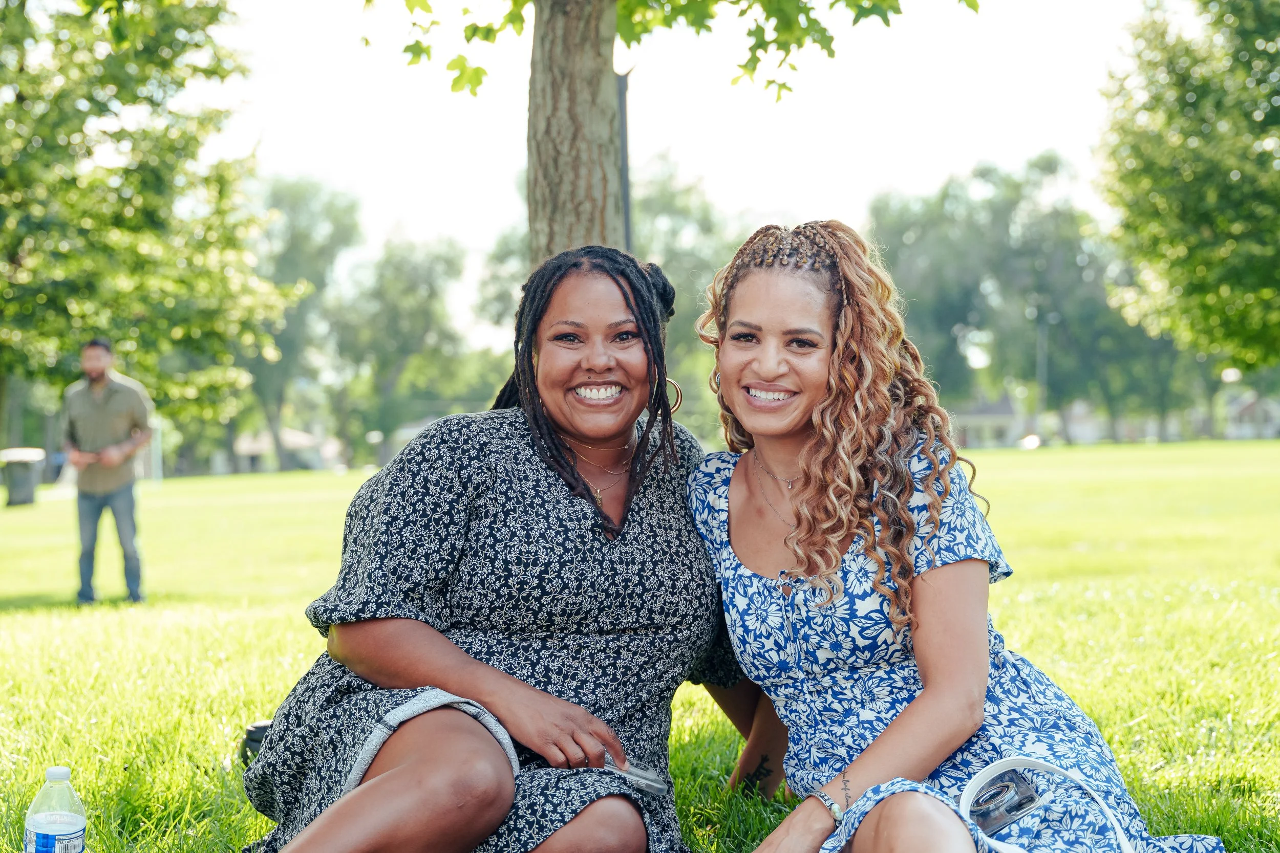 4th Annual The Cookout-98.jpg