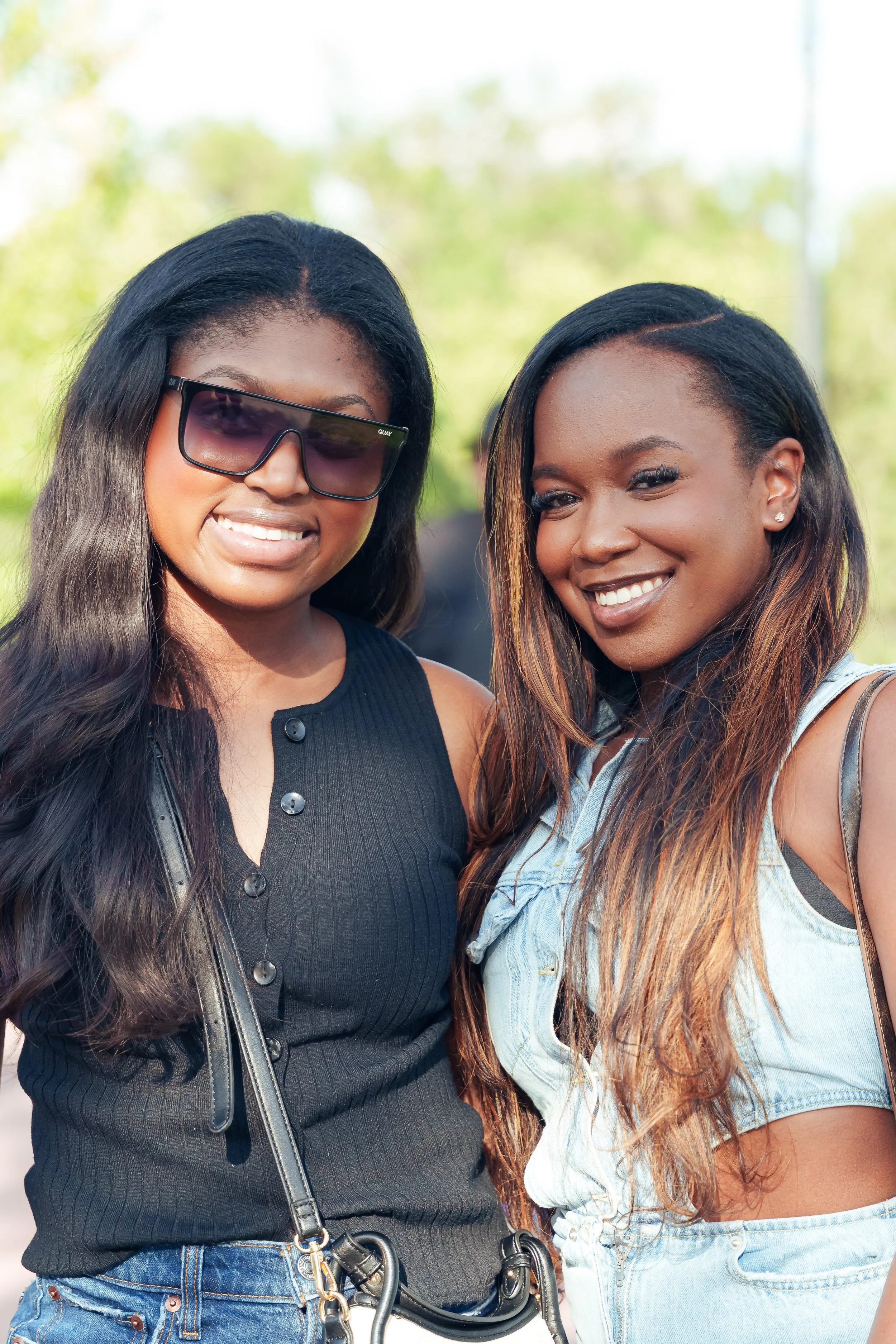 4th Annual The Cookout-113.jpg