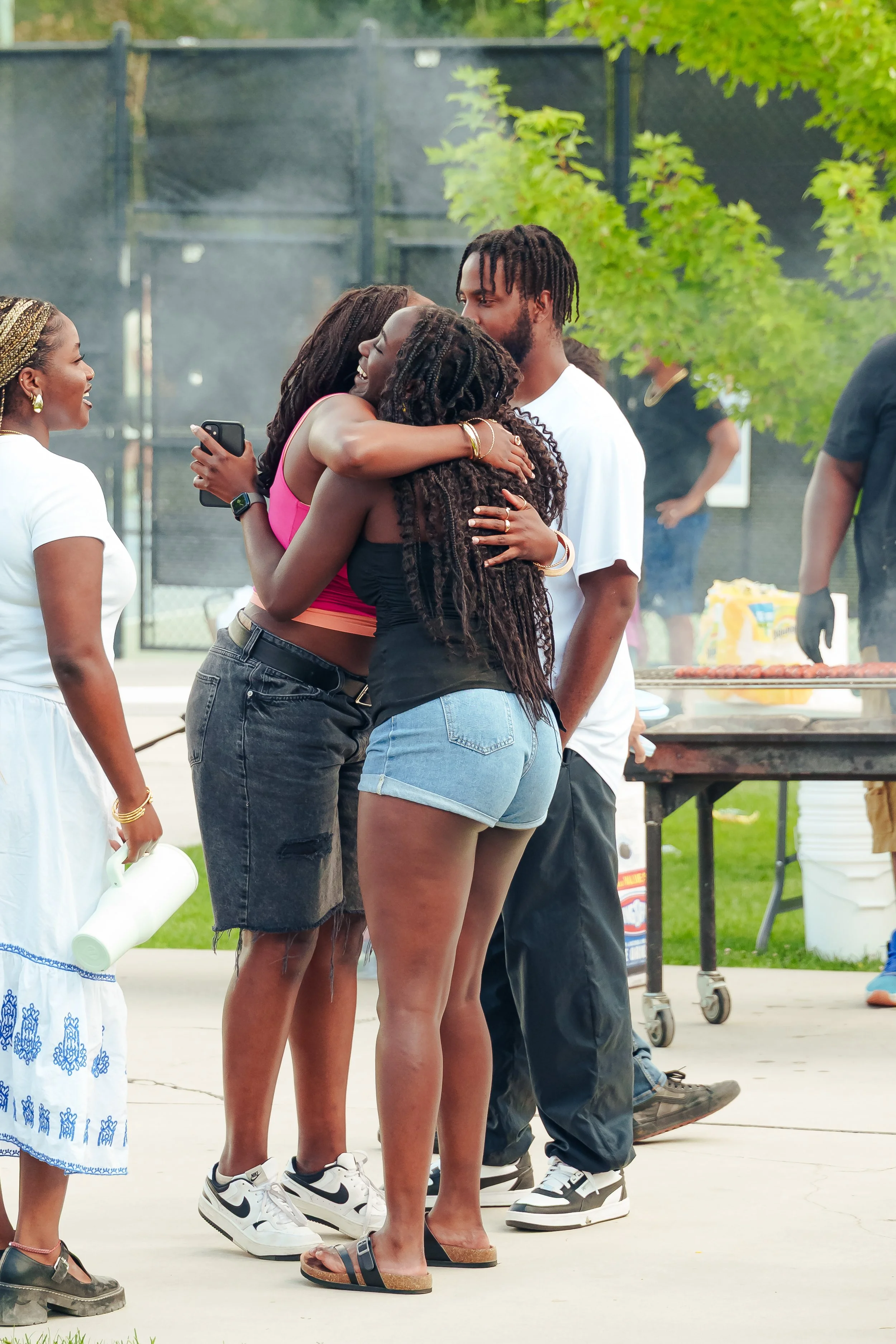 4th Annual The Cookout-65.jpg