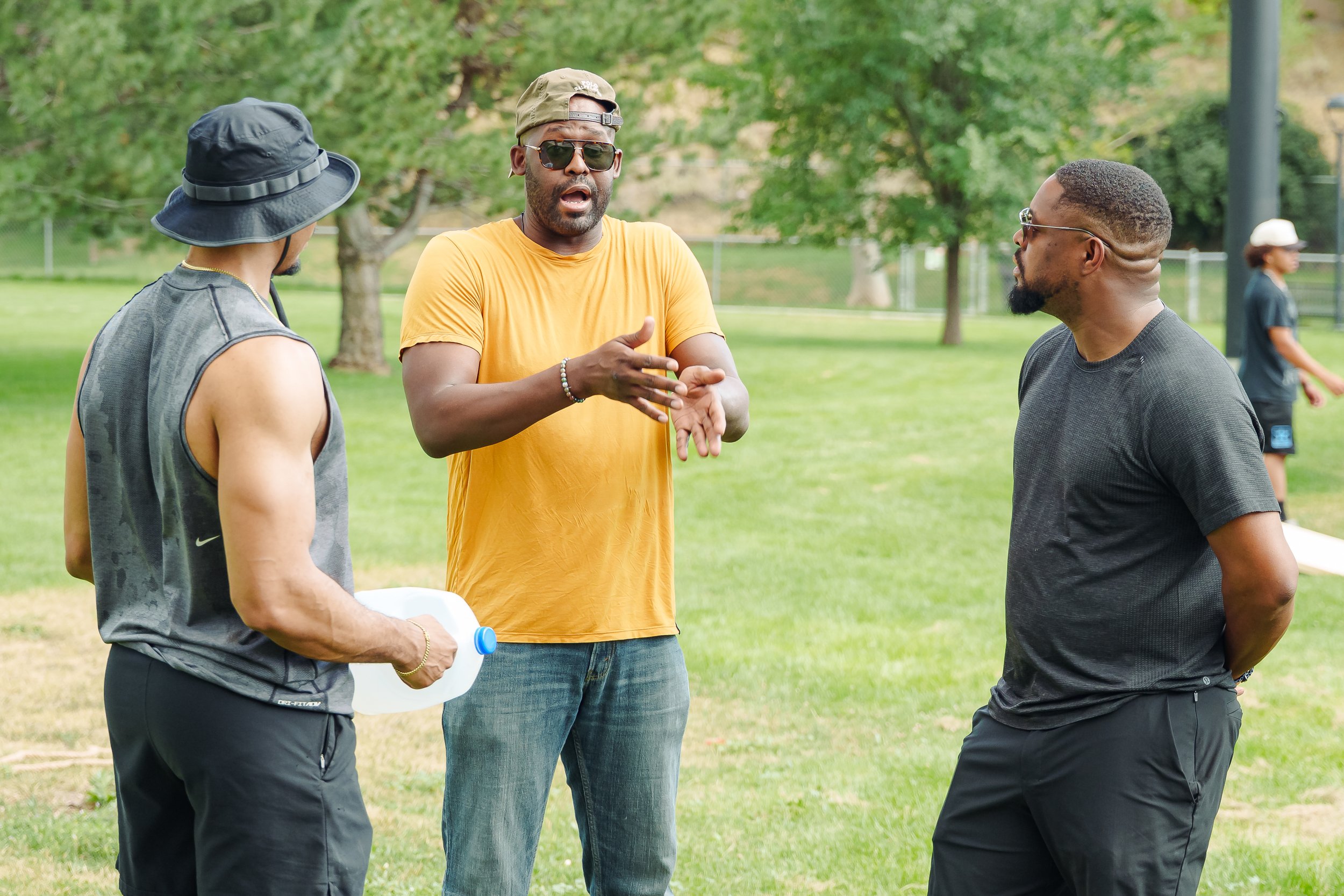 4th Annual The Cookout-48.jpg