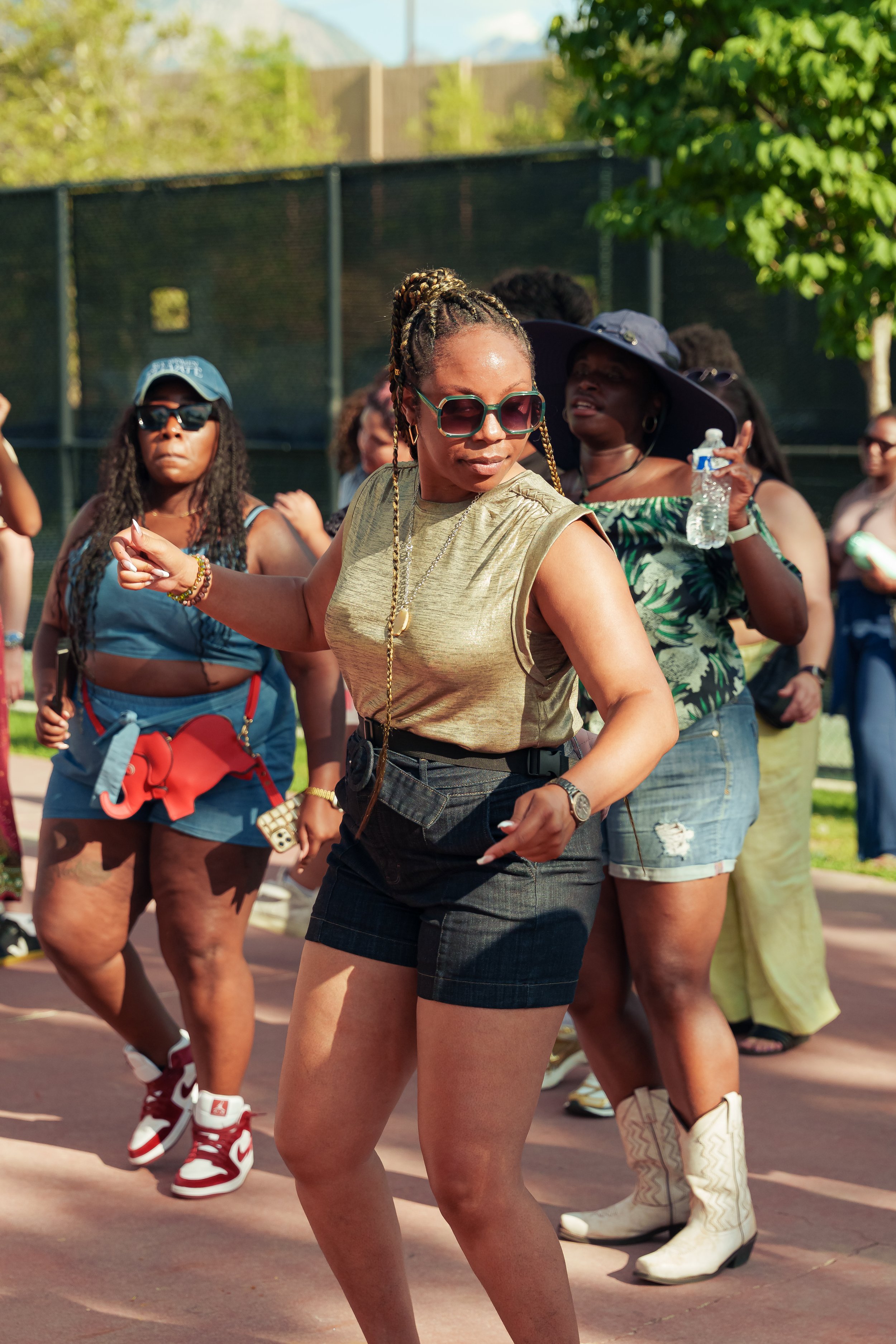 4th Annual The Cookout-95.jpg