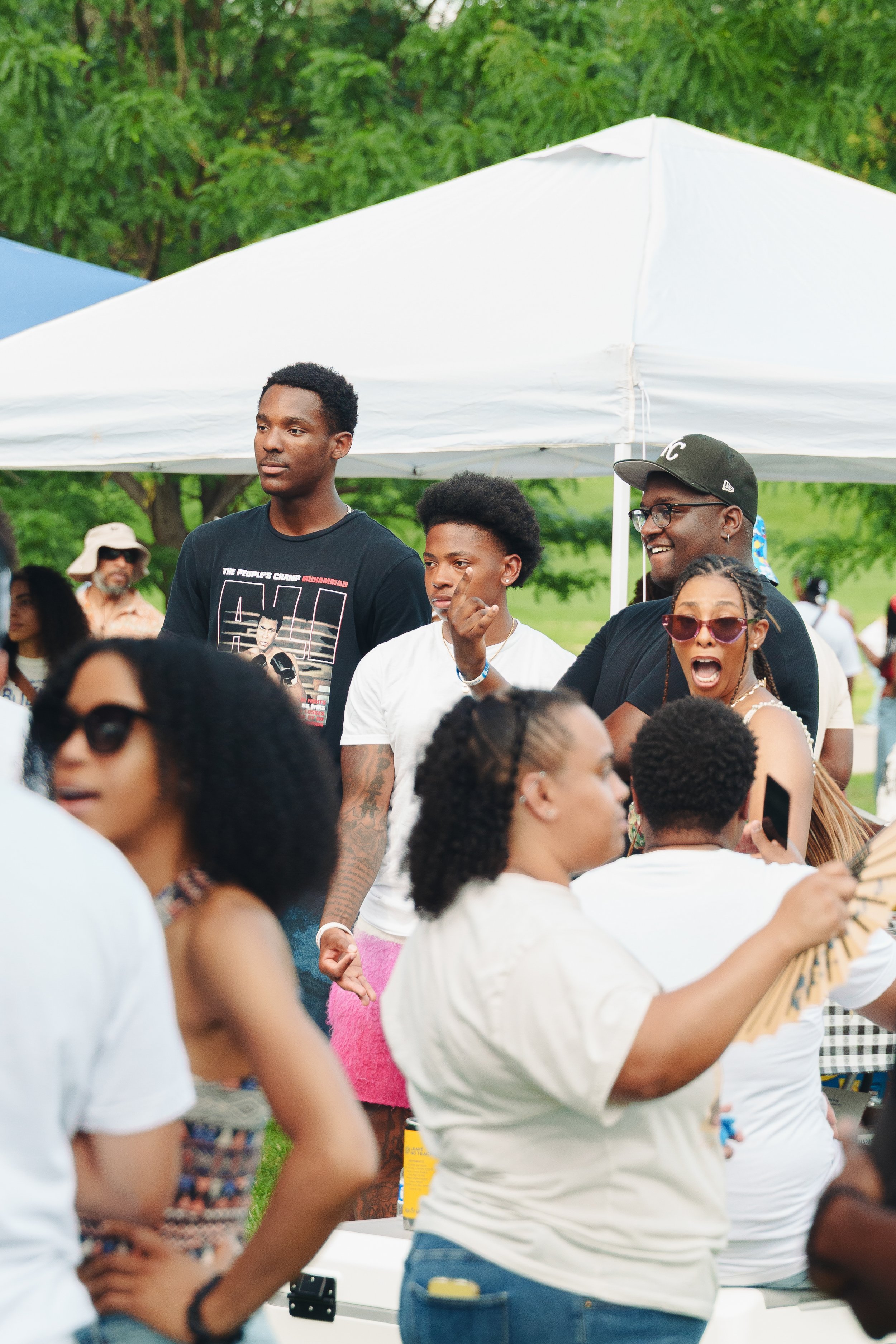 4th Annual The Cookout-76.jpg