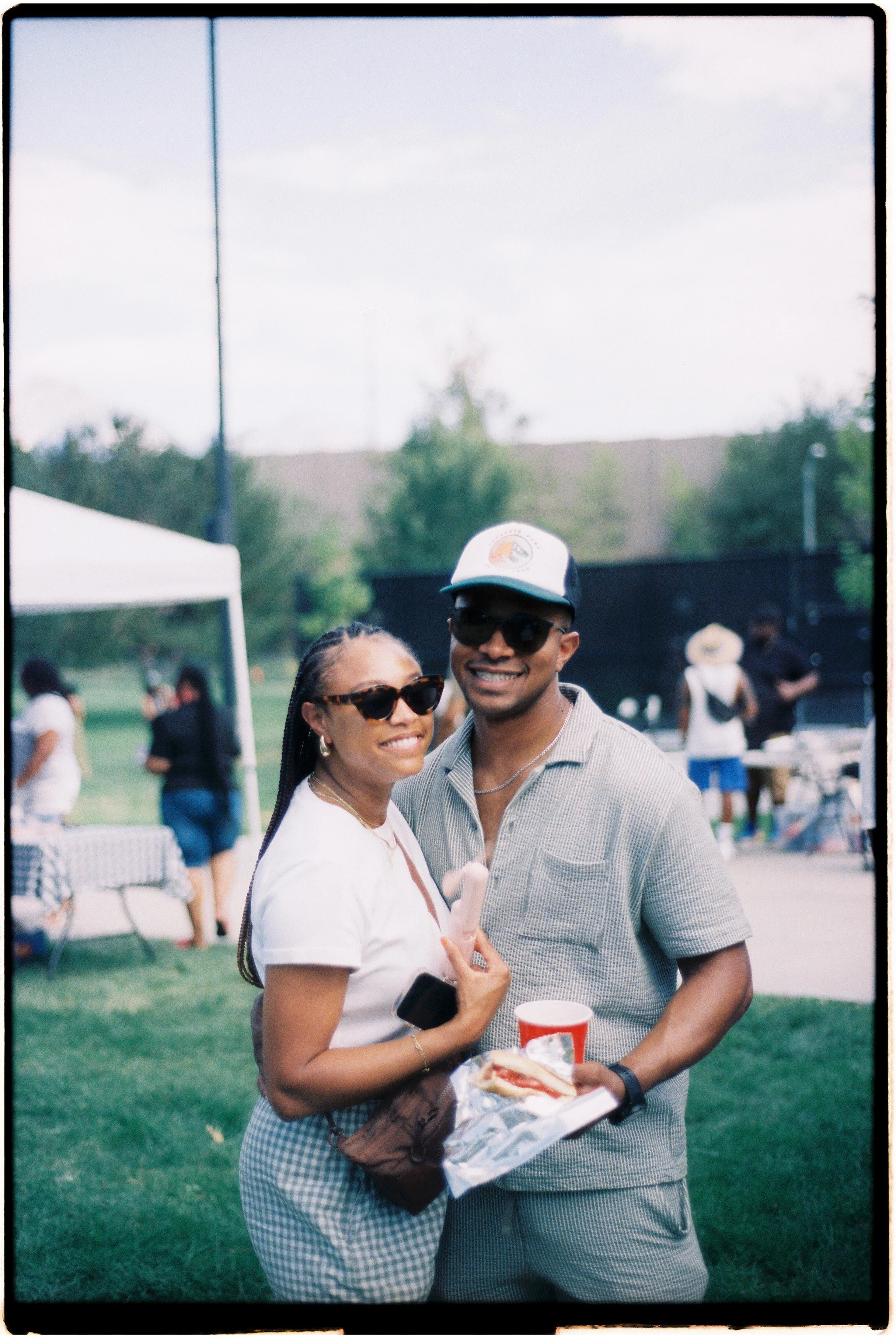 4th Annual The Cookout-13.jpg