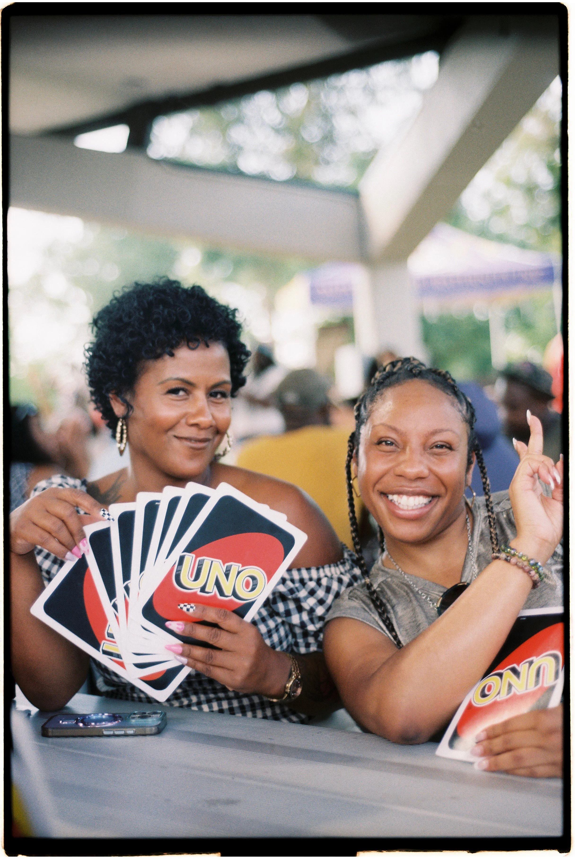 4th Annual The Cookout-23.jpg