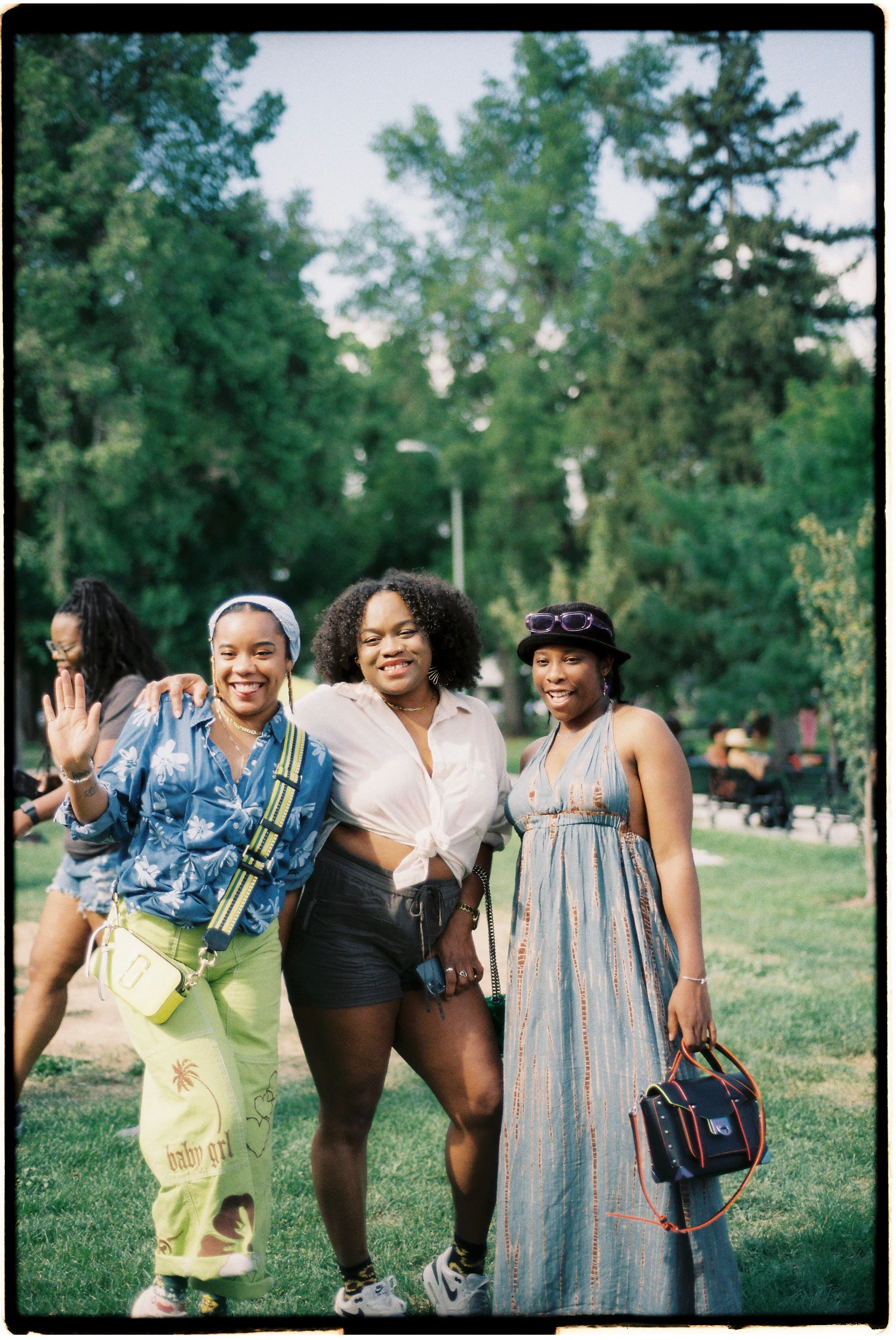 4th Annual The Cookout-25.jpg
