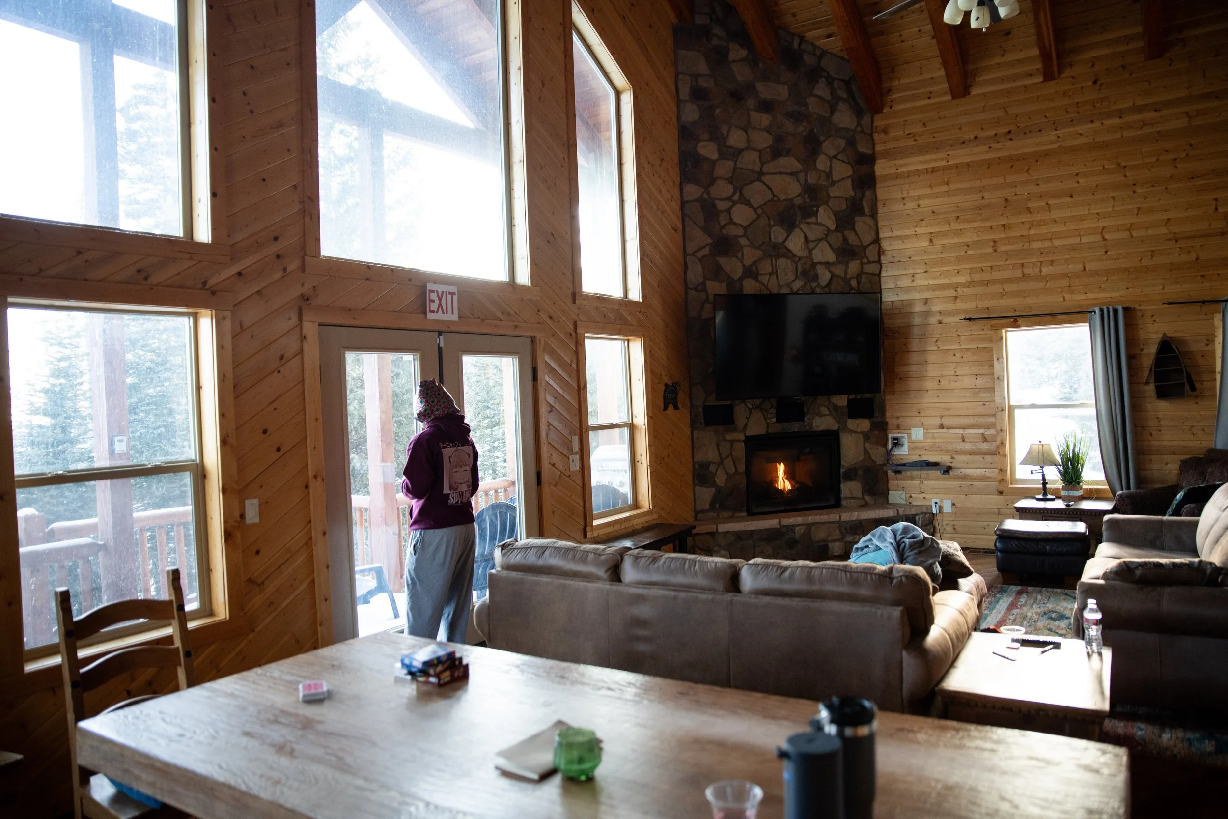 _DSC8589.jpg