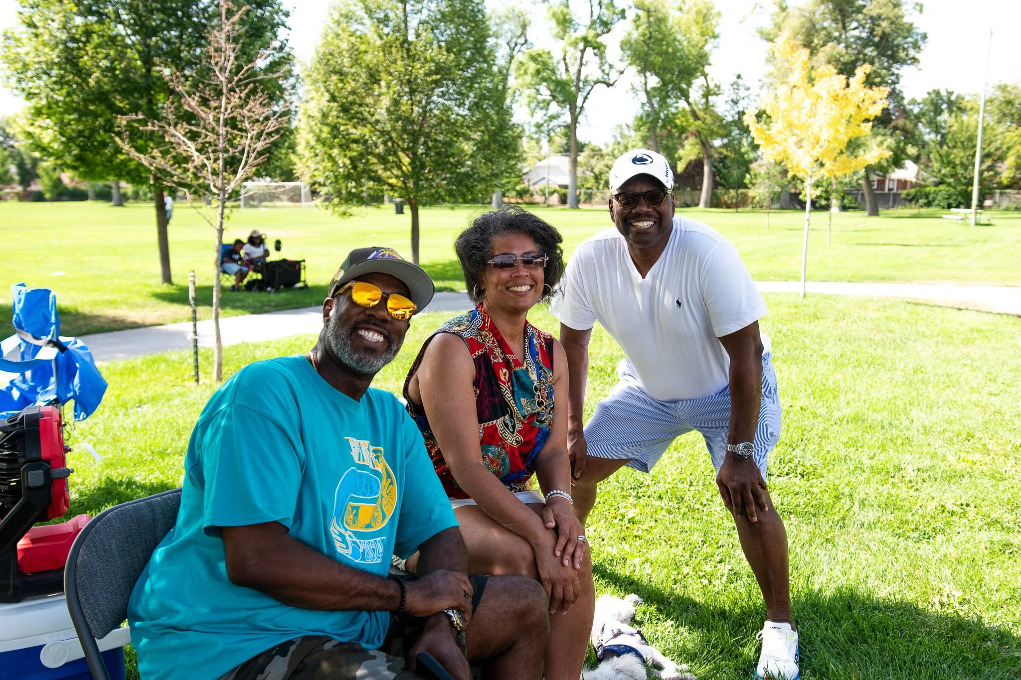 4th Annual The Cookout-1.jpg