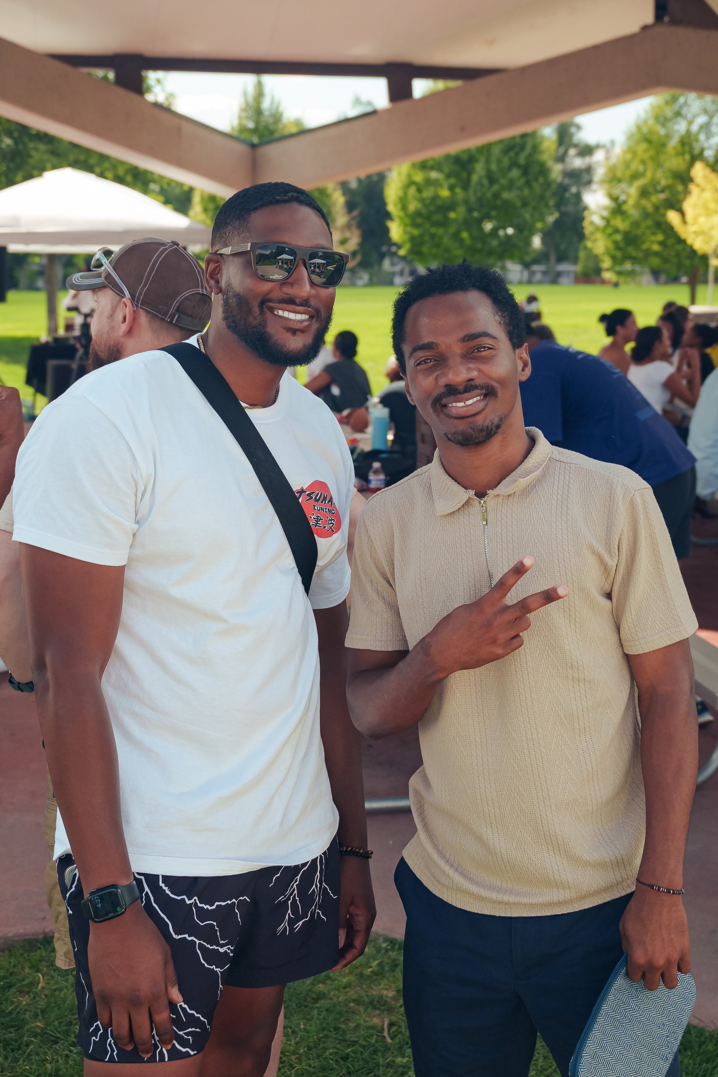 4th Annual The Cookout-57.jpg