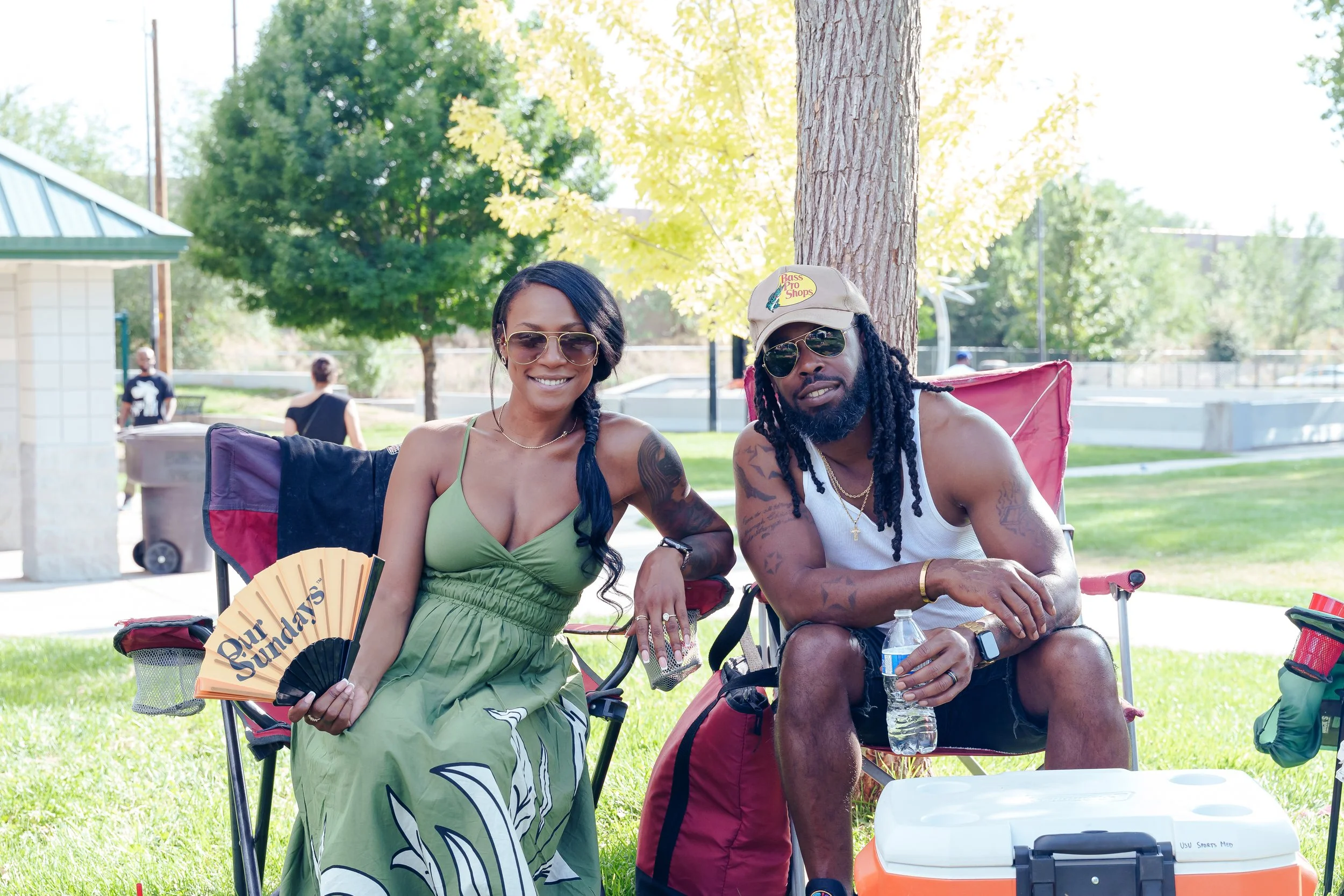 4th Annual The Cookout-80.jpg
