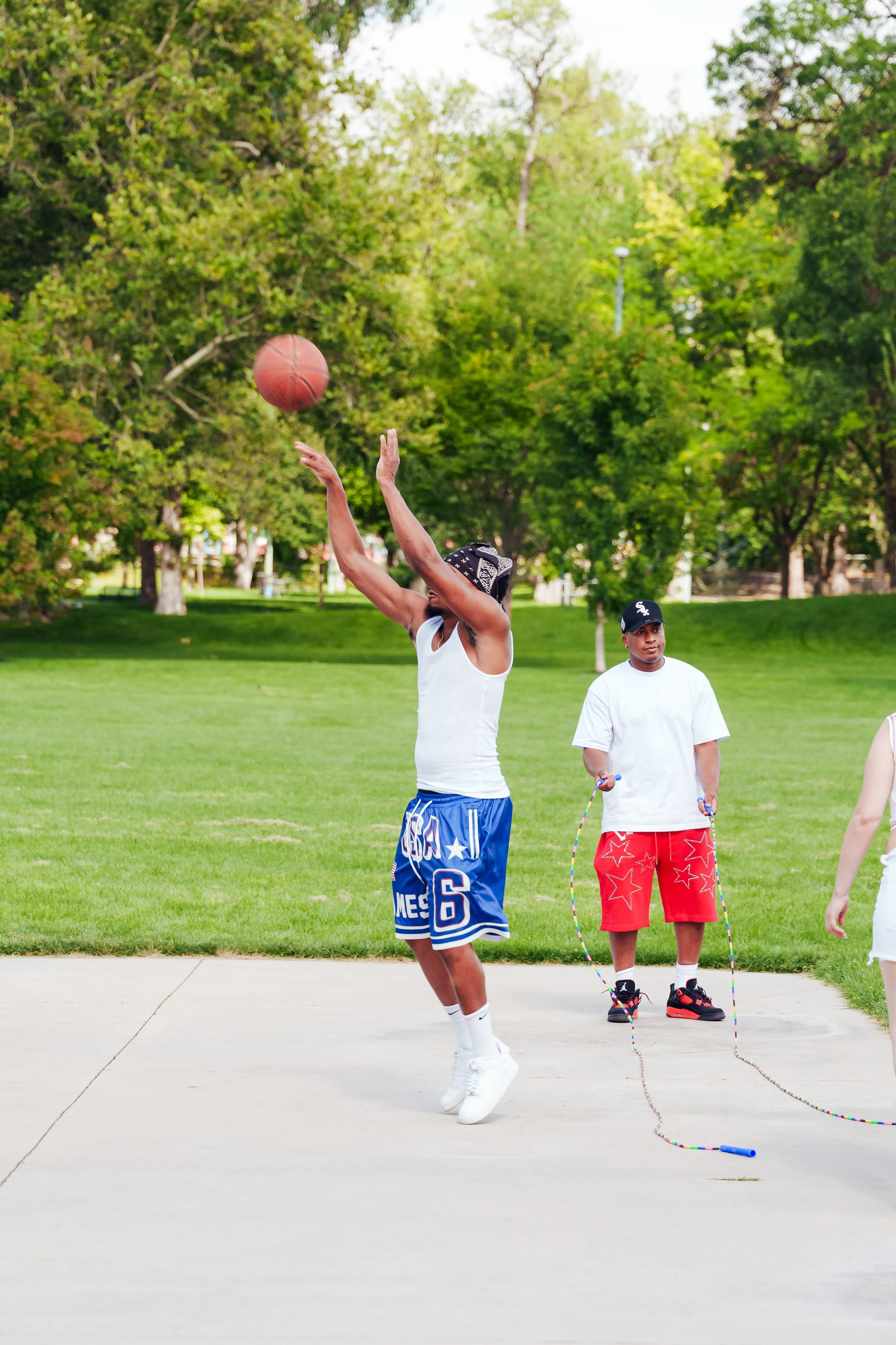 4th Annual The Cookout-63.jpg