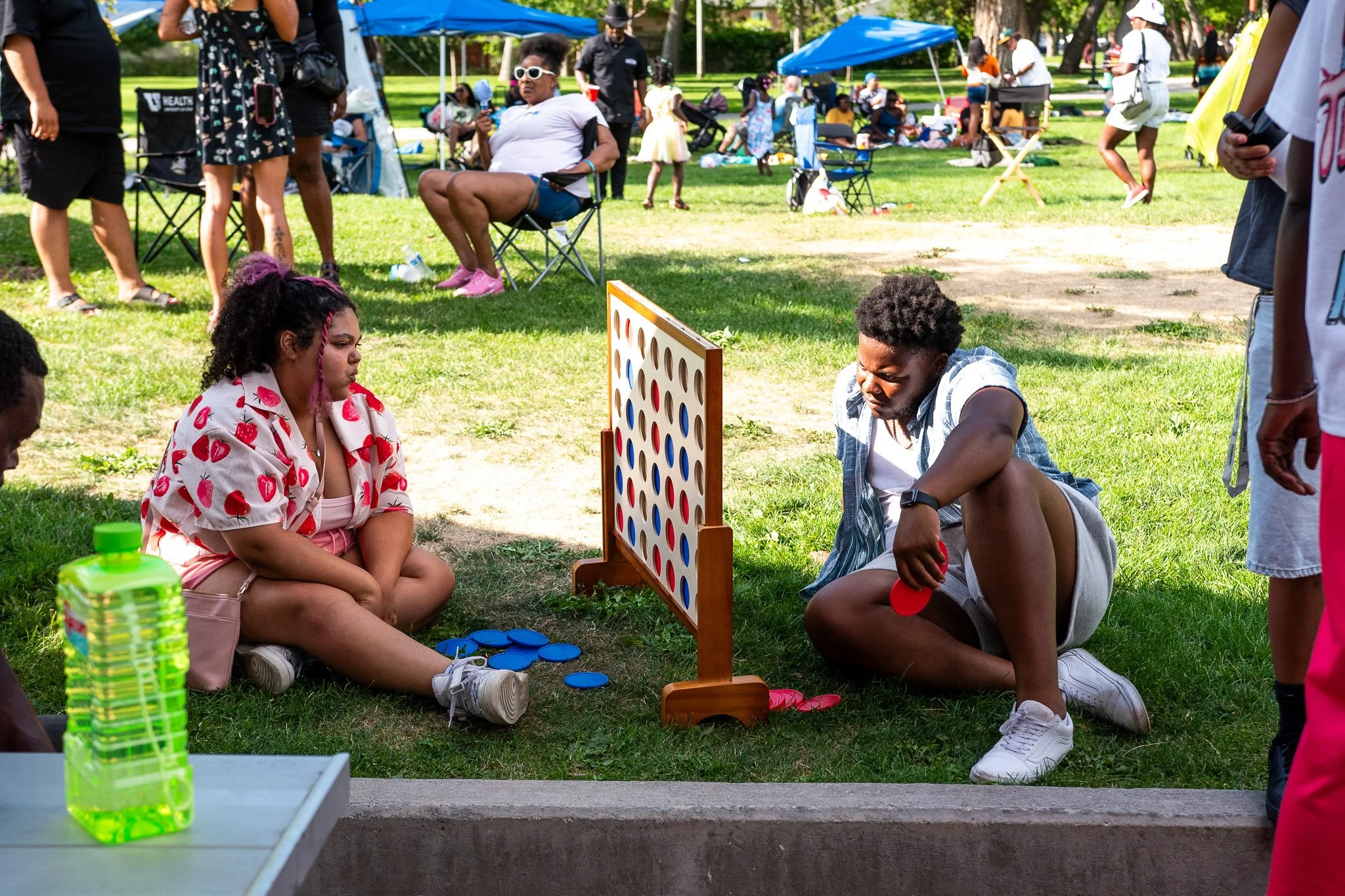 4th Annual The Cookout-9.jpg