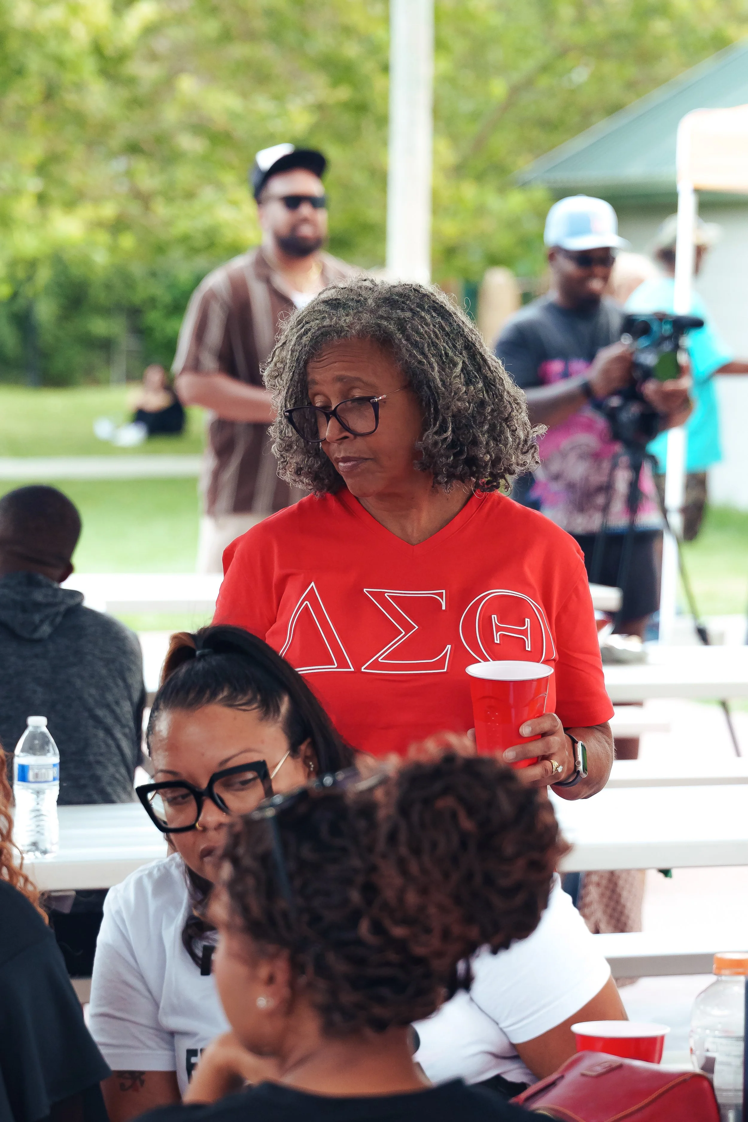 4th Annual The Cookout-40.jpg