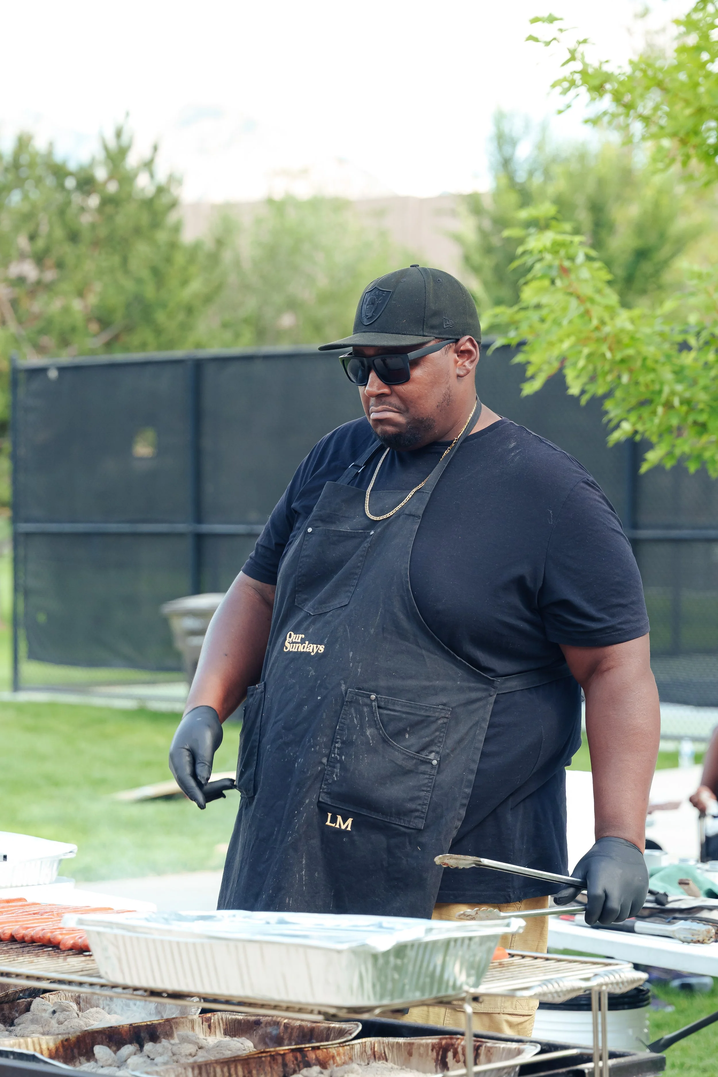 4th Annual The Cookout-60.jpg