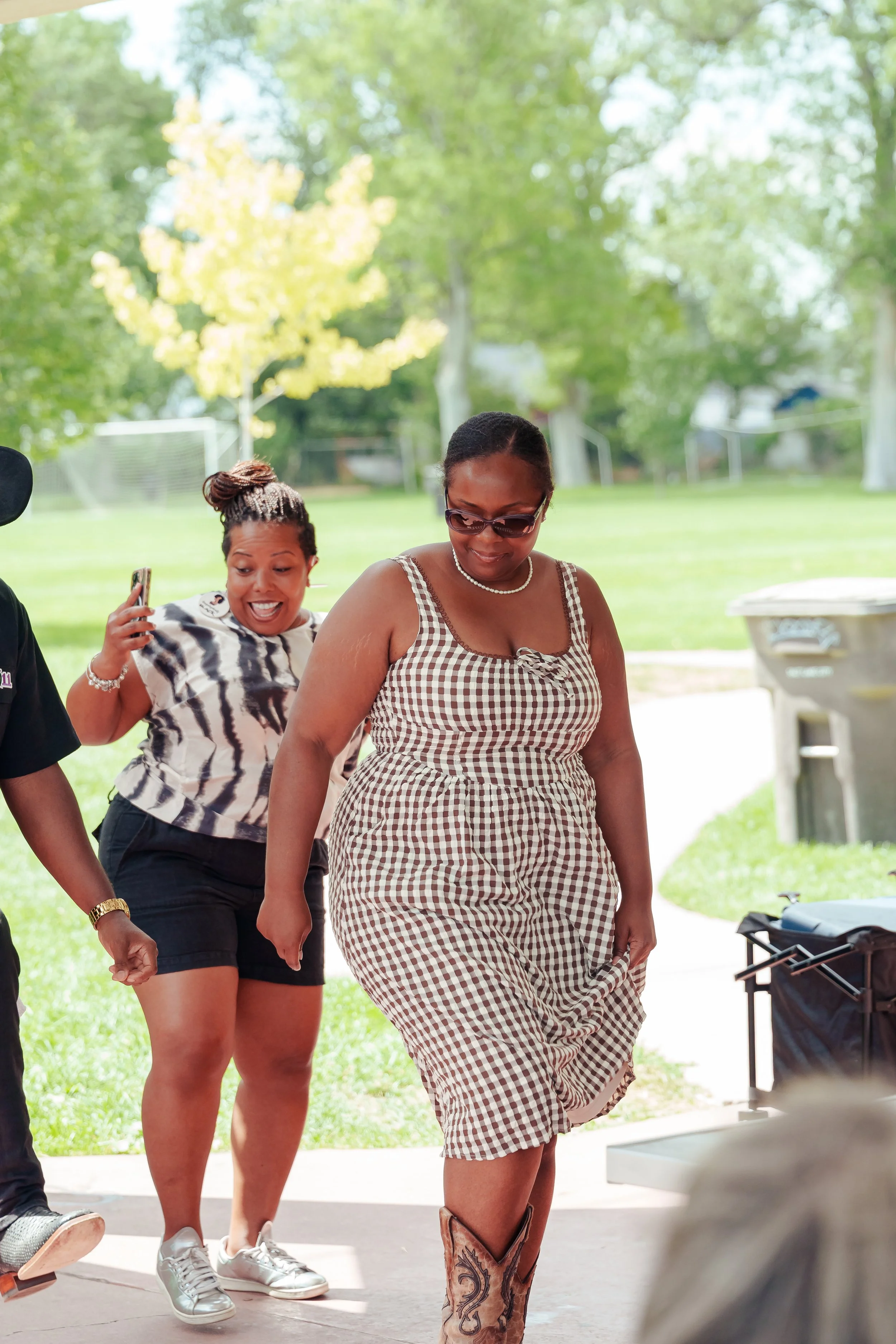 4th Annual The Cookout-32.jpg