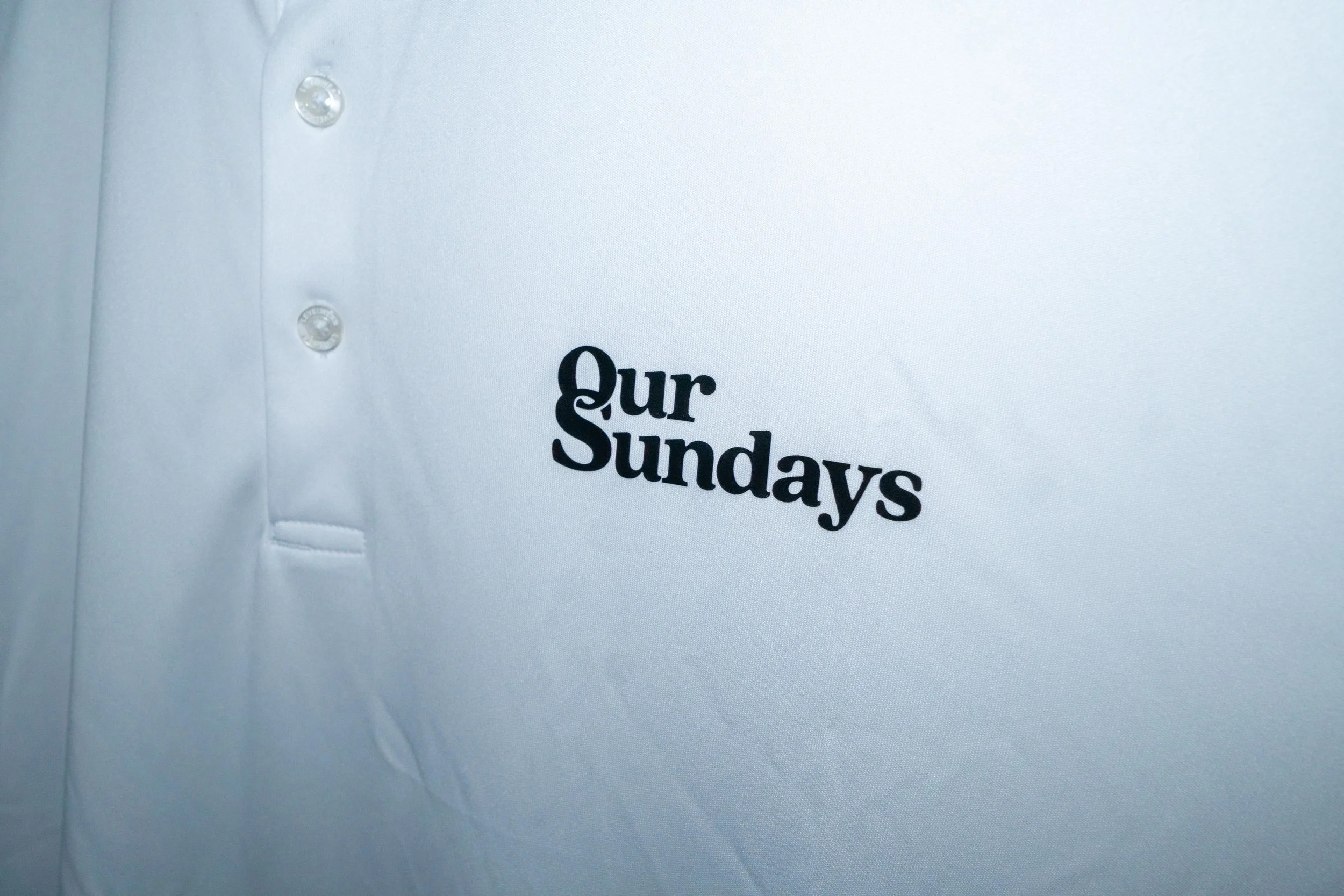 Golf Polos-4.jpg